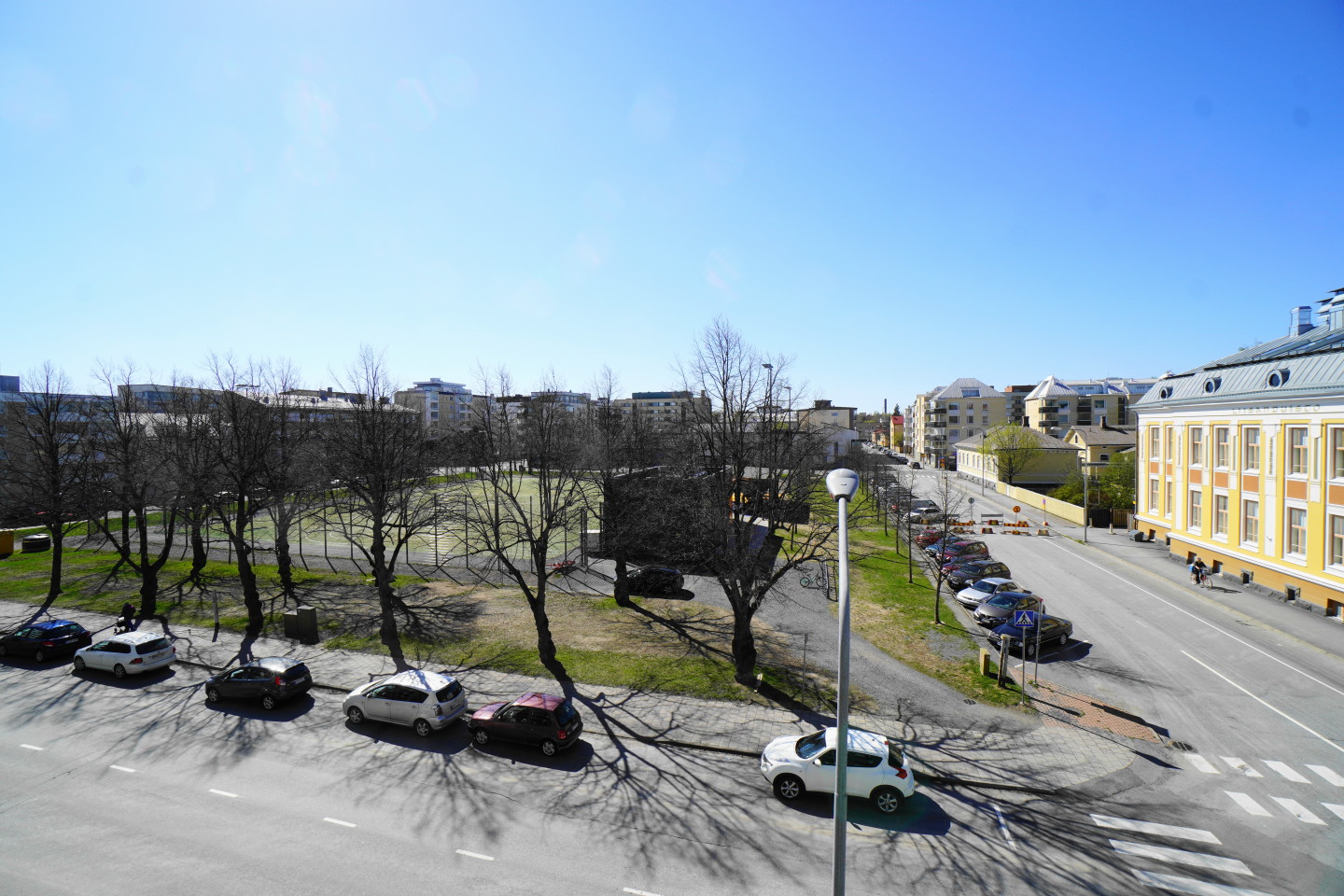 Liisankatu 21 – kuva 14