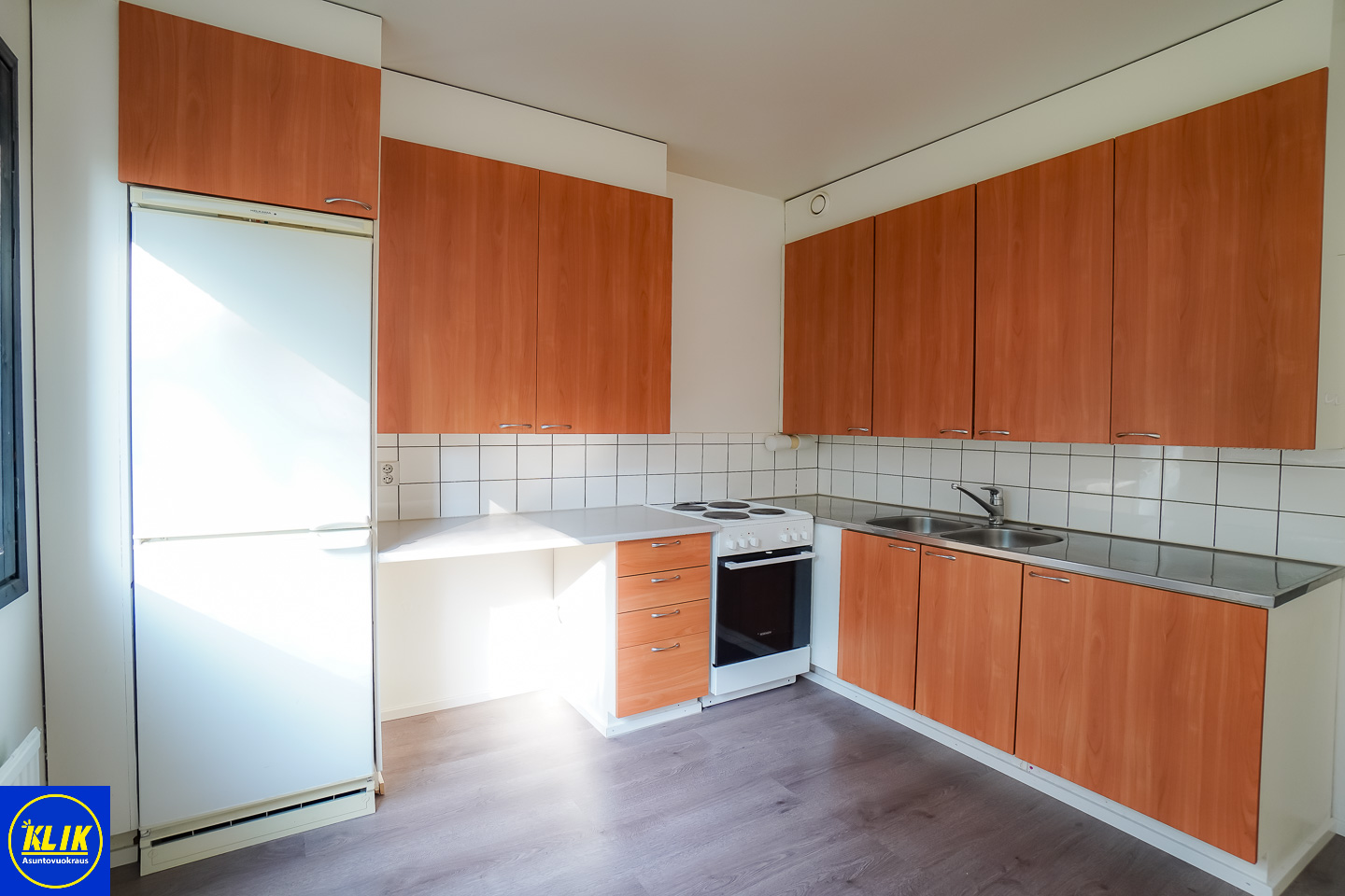 Aittakarinkatu 16 – kuva 2