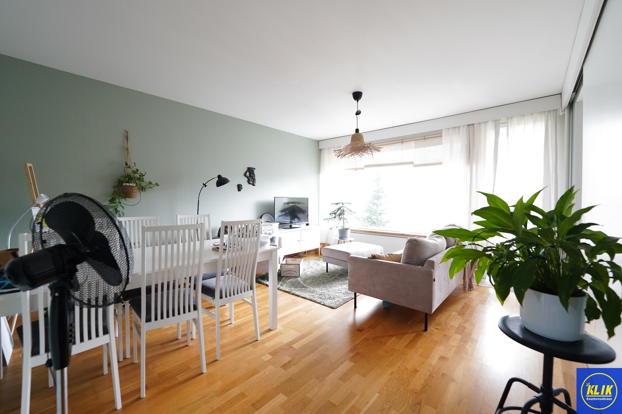 Visatie 3 – kuva 4