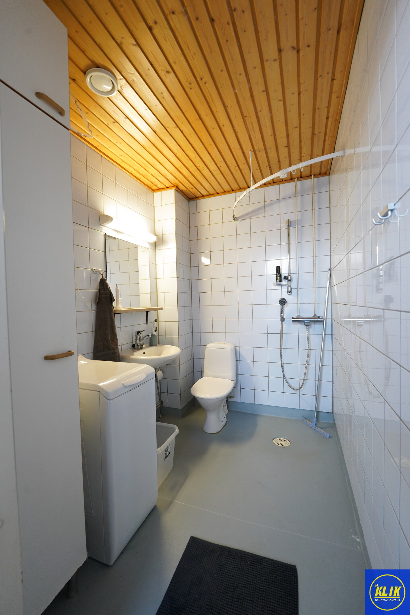 Ällänkatu 6 – kuva 10
