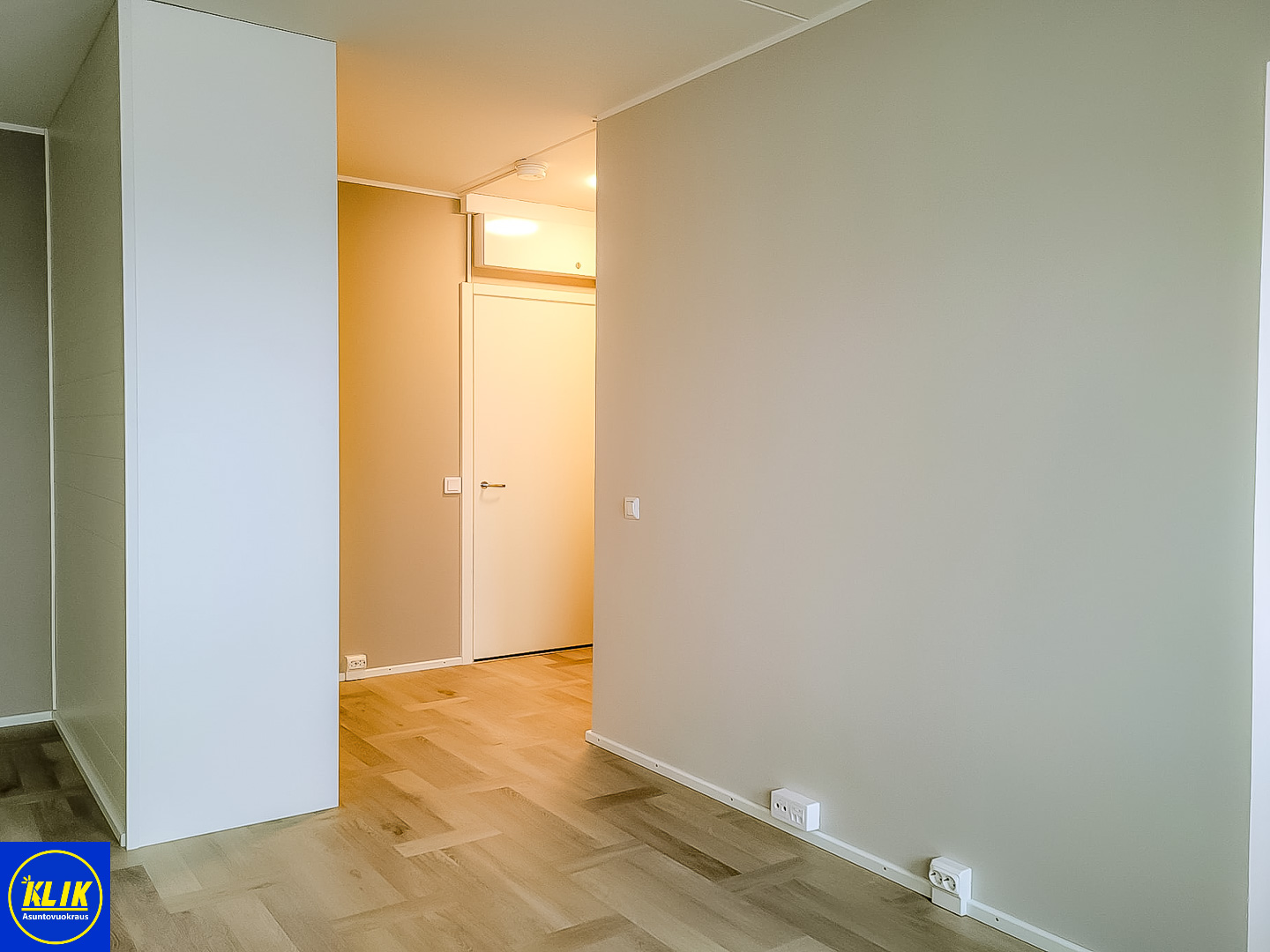 Visatie 11 – kuva 2