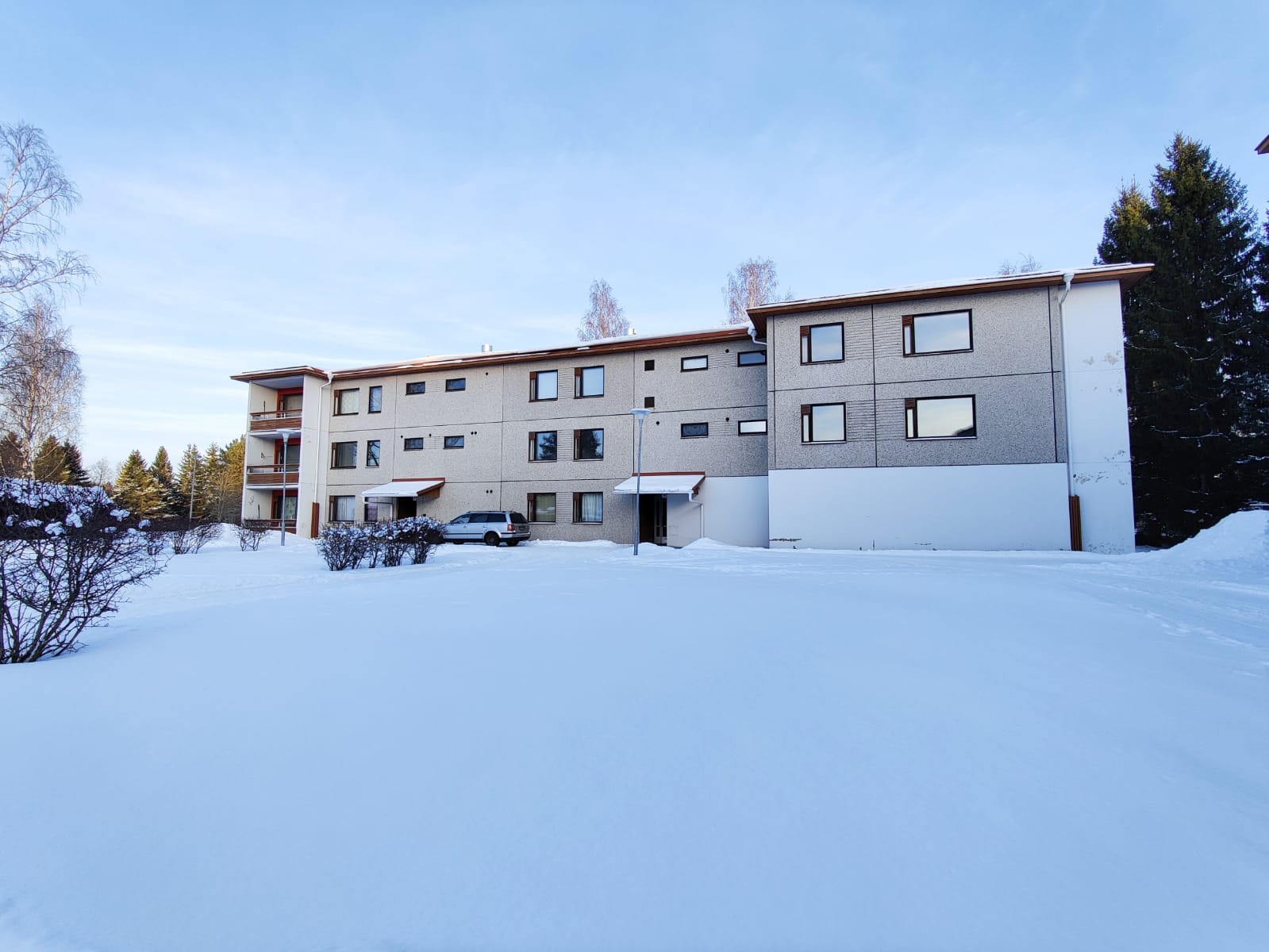 Västäräkinpolku 5 – kuva 16