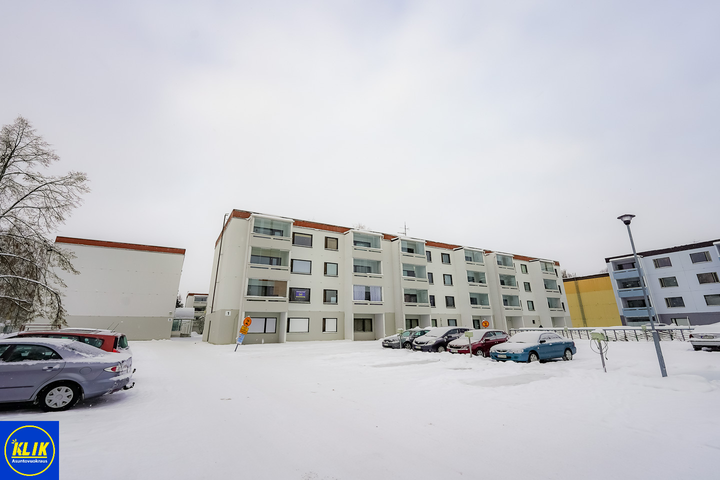 Väinönraitti 1 – kuva 14