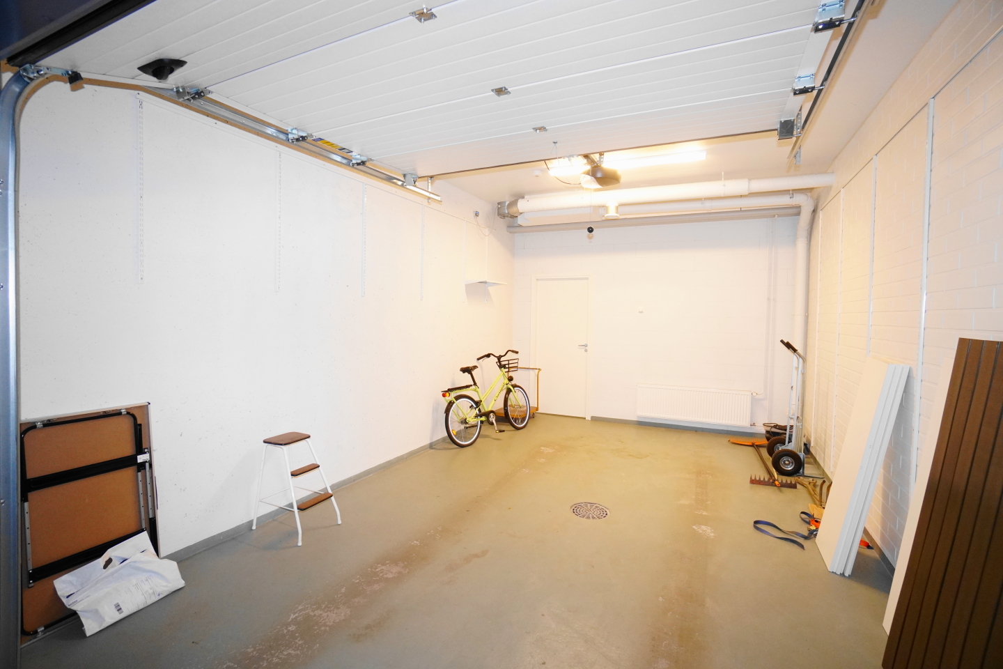 Itsenäisyydenkatu 38b – kuva 20