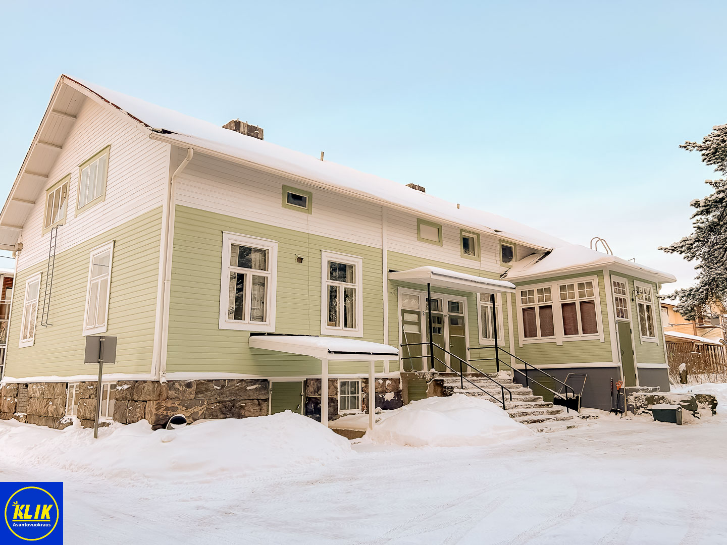 Männistönkatu 3 – kuva 19