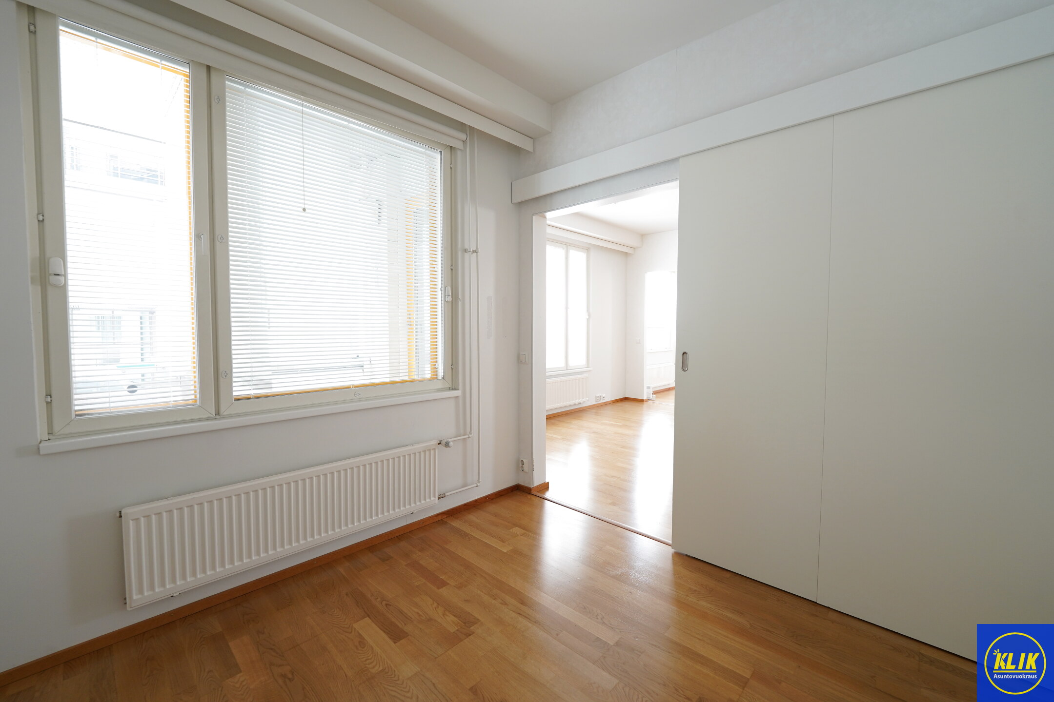 Antinkatu 22 – kuva 10