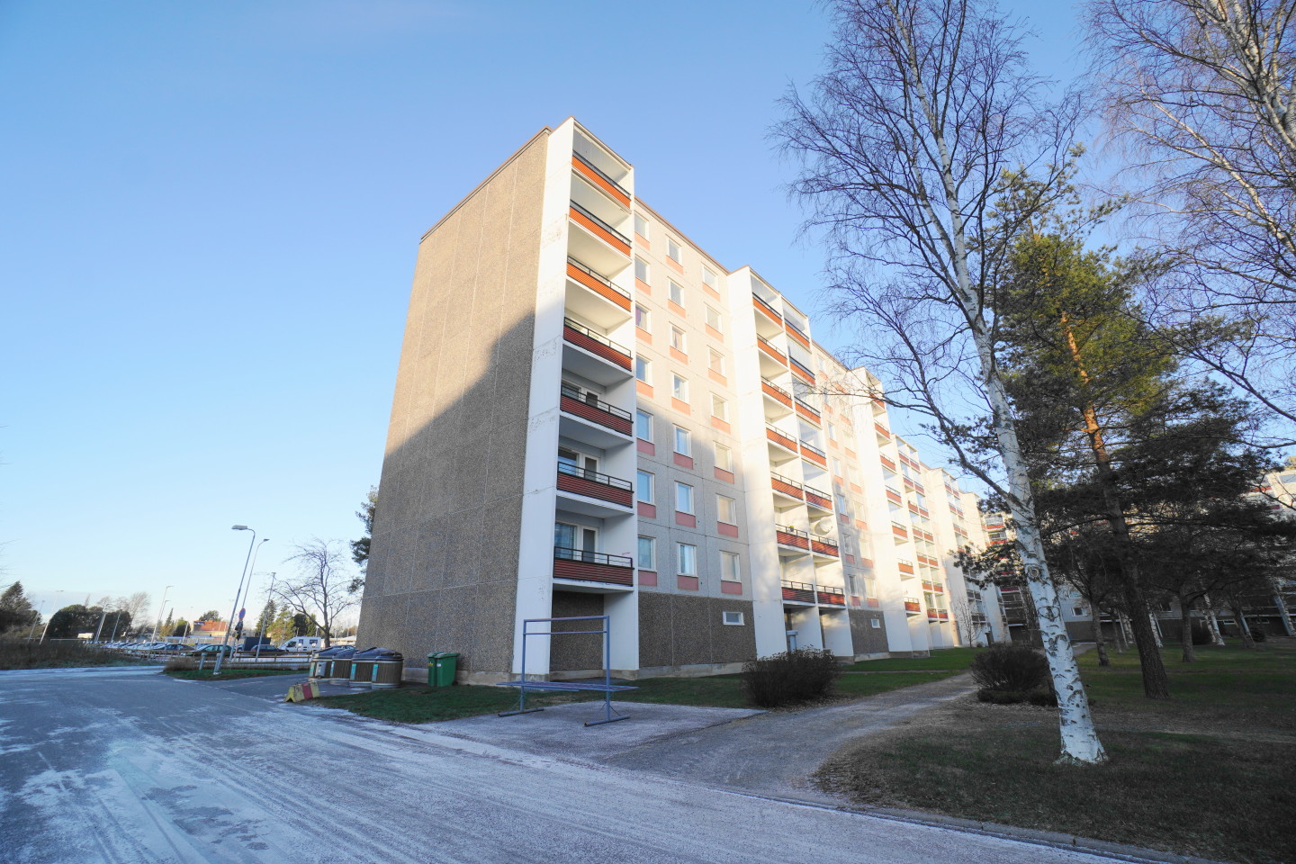 Vellamontie 9 – kuva 14