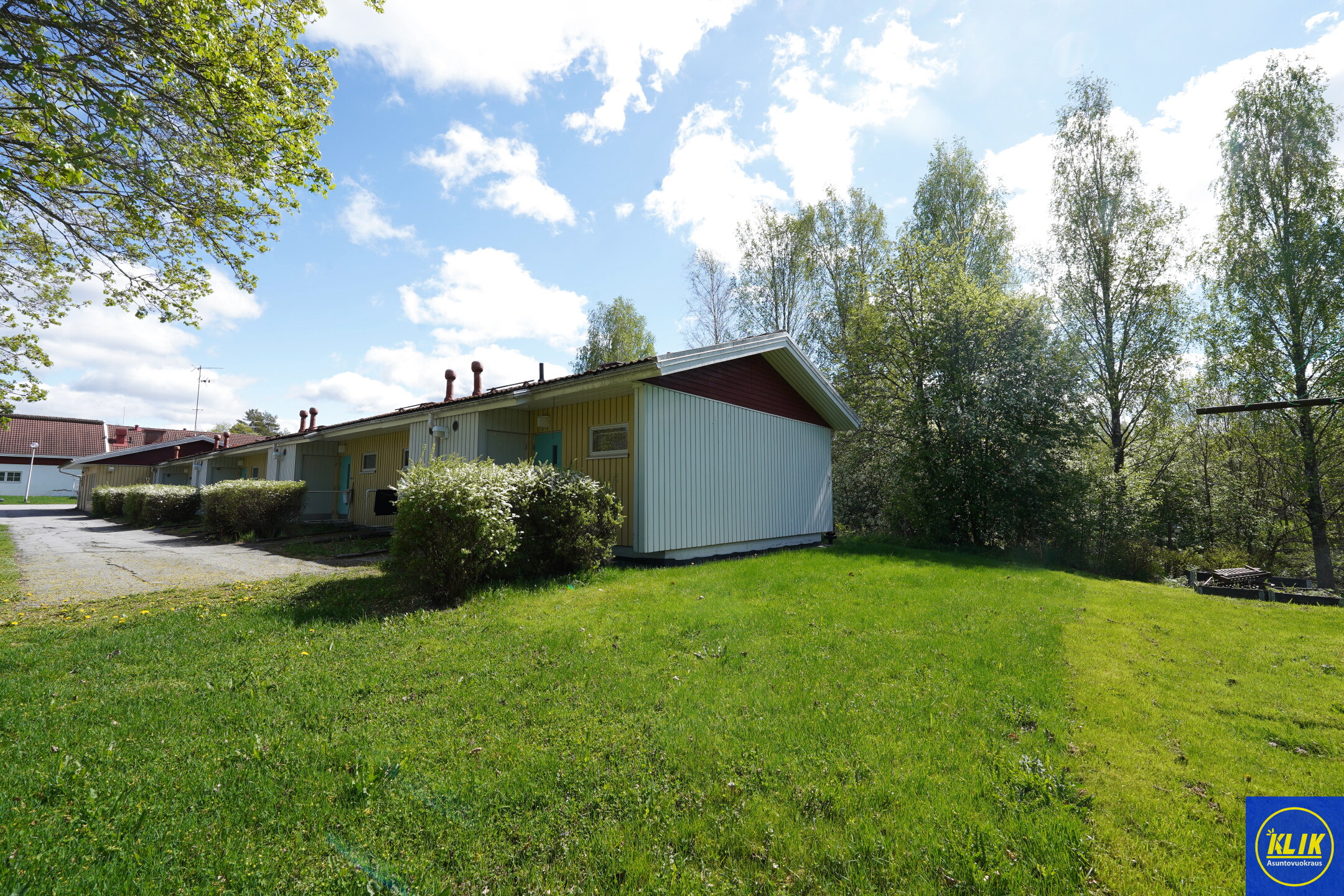 Koskitie 13 – kuva 15