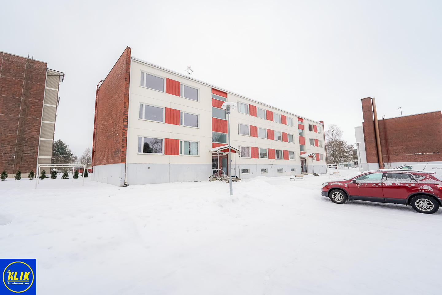 Aittapolku 2 – kuva 1