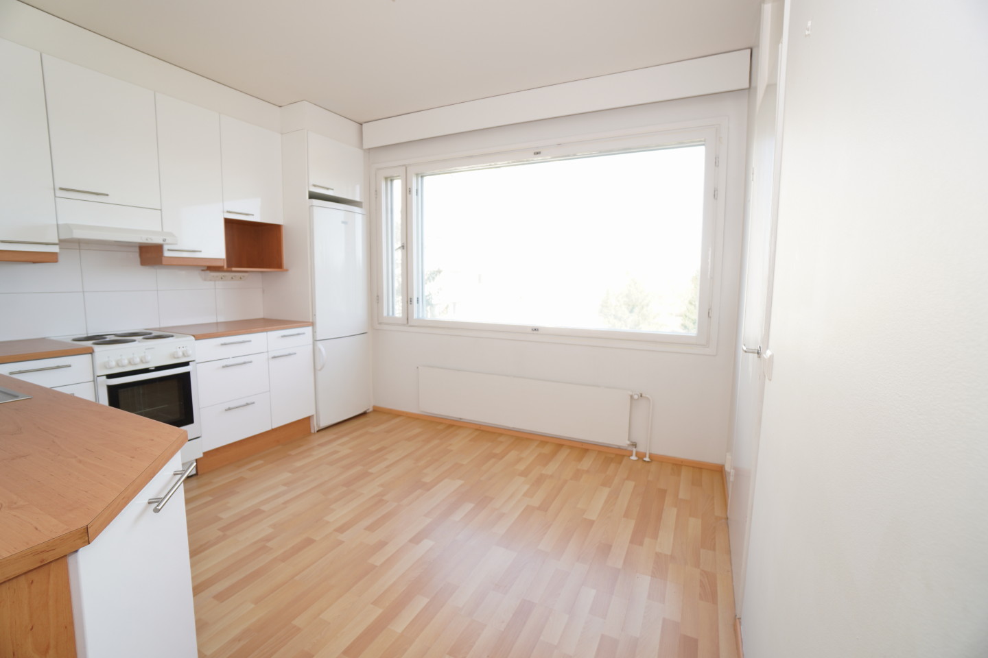 Visatie 3 – kuva 2