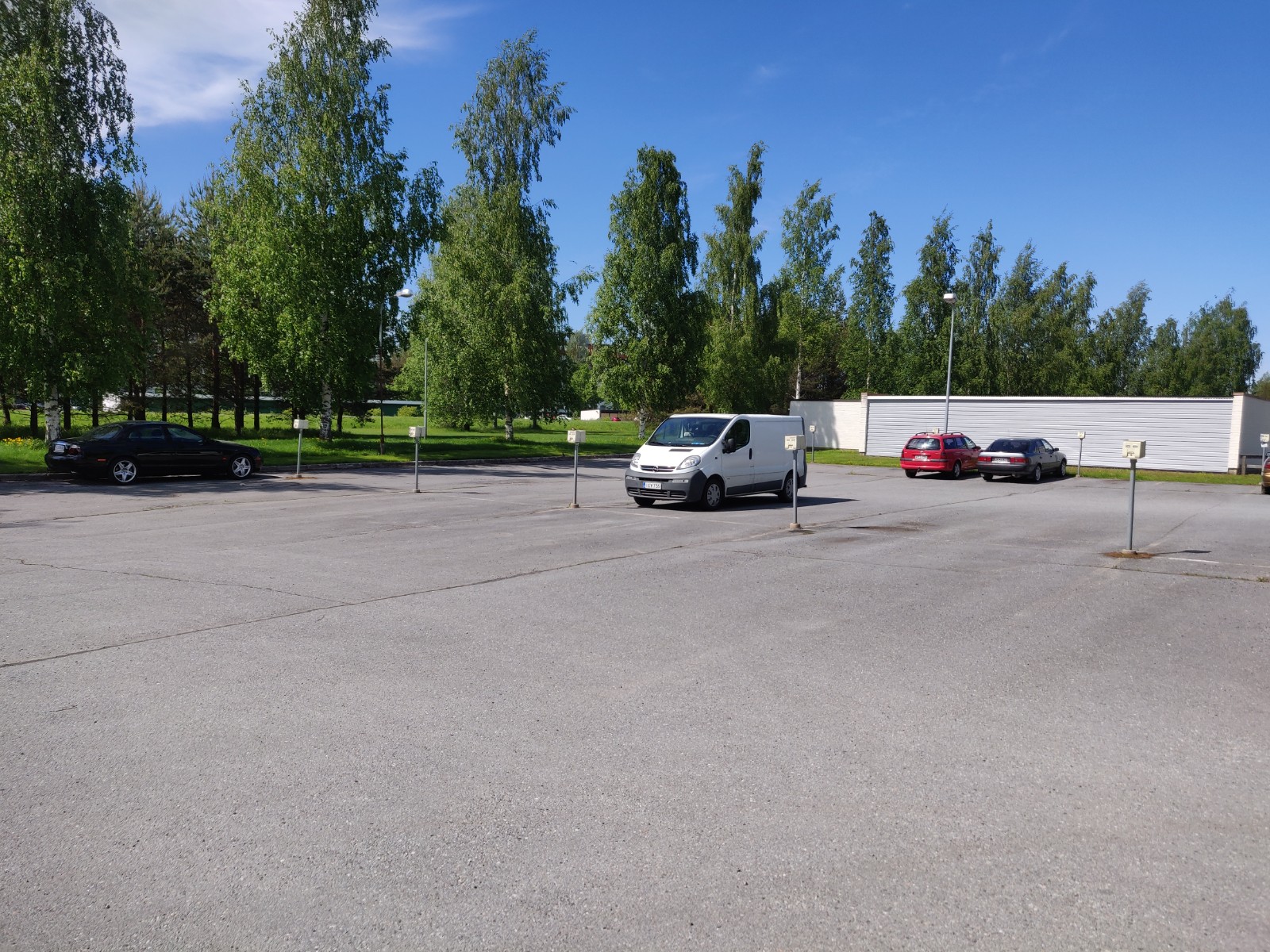 Visatie 5 – kuva 18