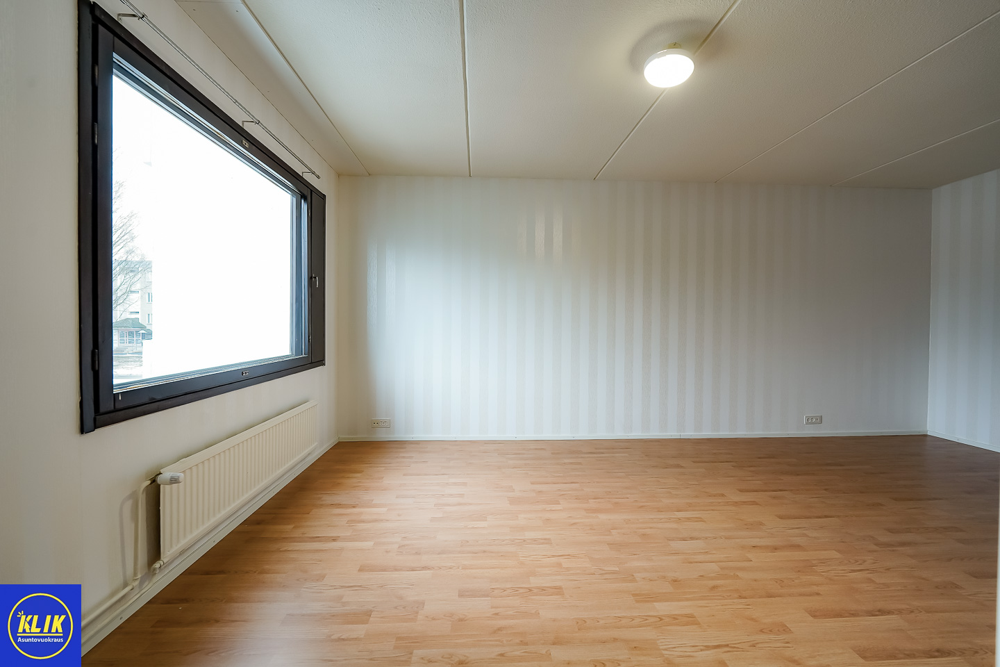 Väinönraitti 1 – kuva 6