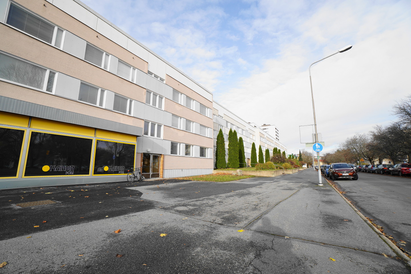 Tasavallankatu 5 – kuva 18