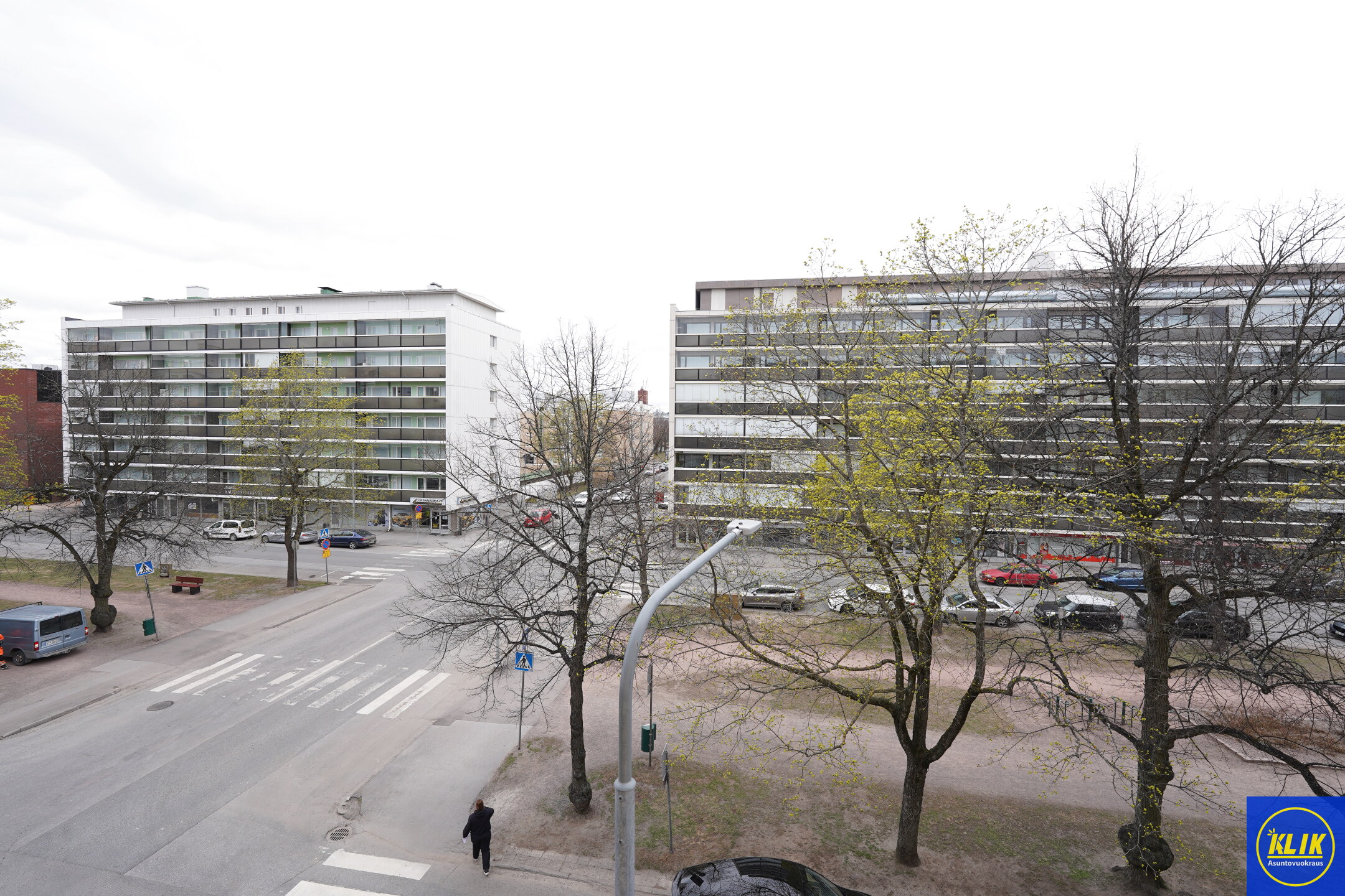 Eteläpuisto 12 – kuva 8
