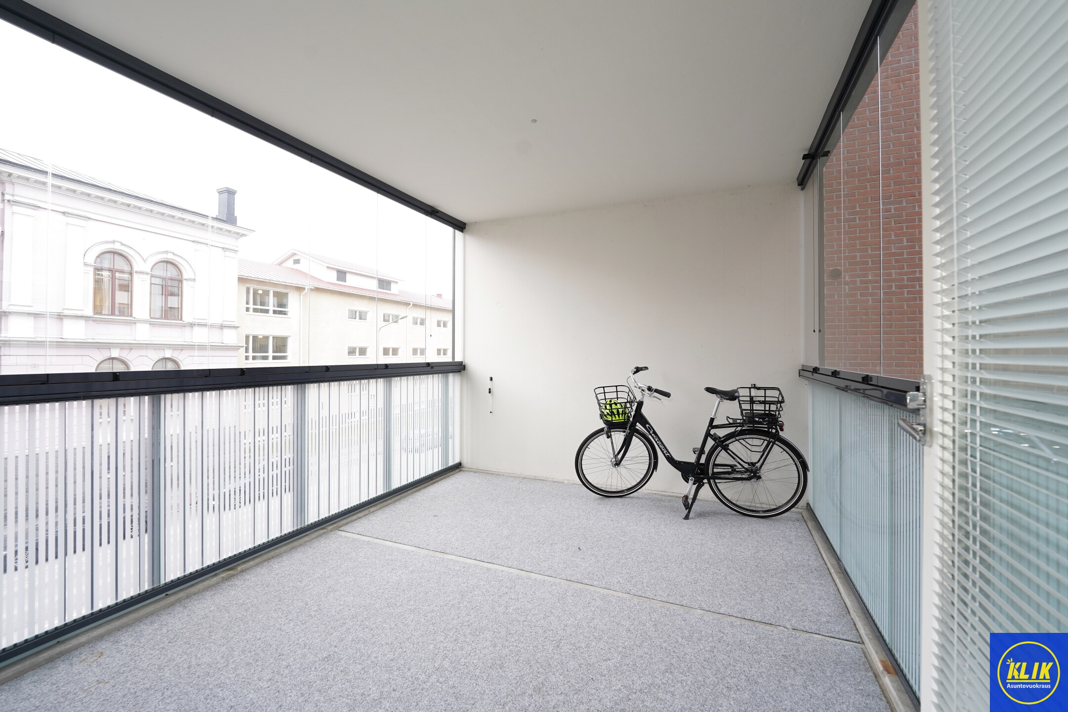 Annankatu 3 – kuva 9