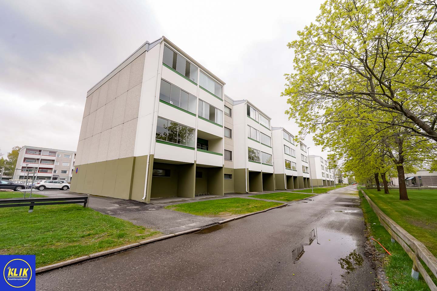 Väinönraitti 17 – kuva 2