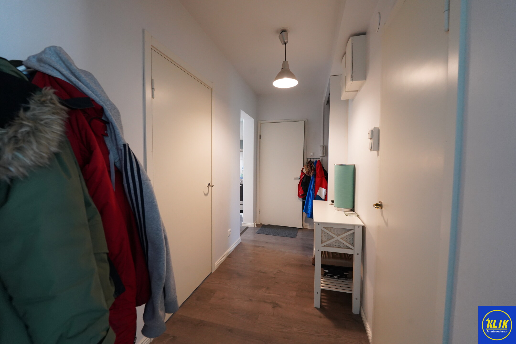 Satakunnankatu 20 – kuva 11