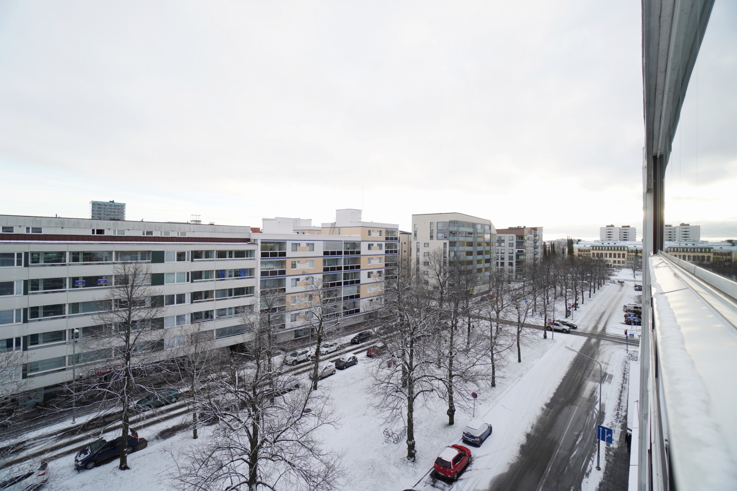 Eteläpuisto 13 – kuva 13
