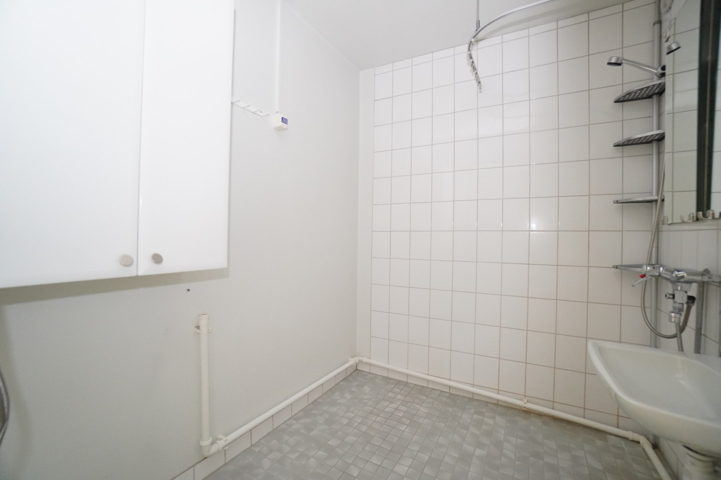 Liinaharjantie 88 – kuva 10