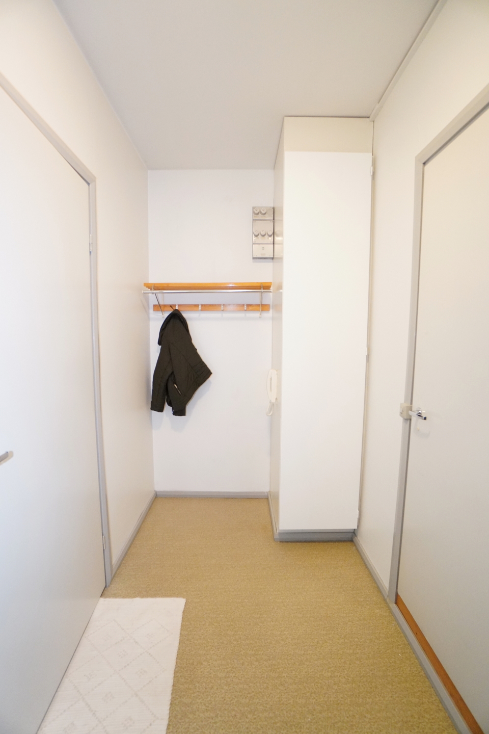 Visatie 13 – kuva 2