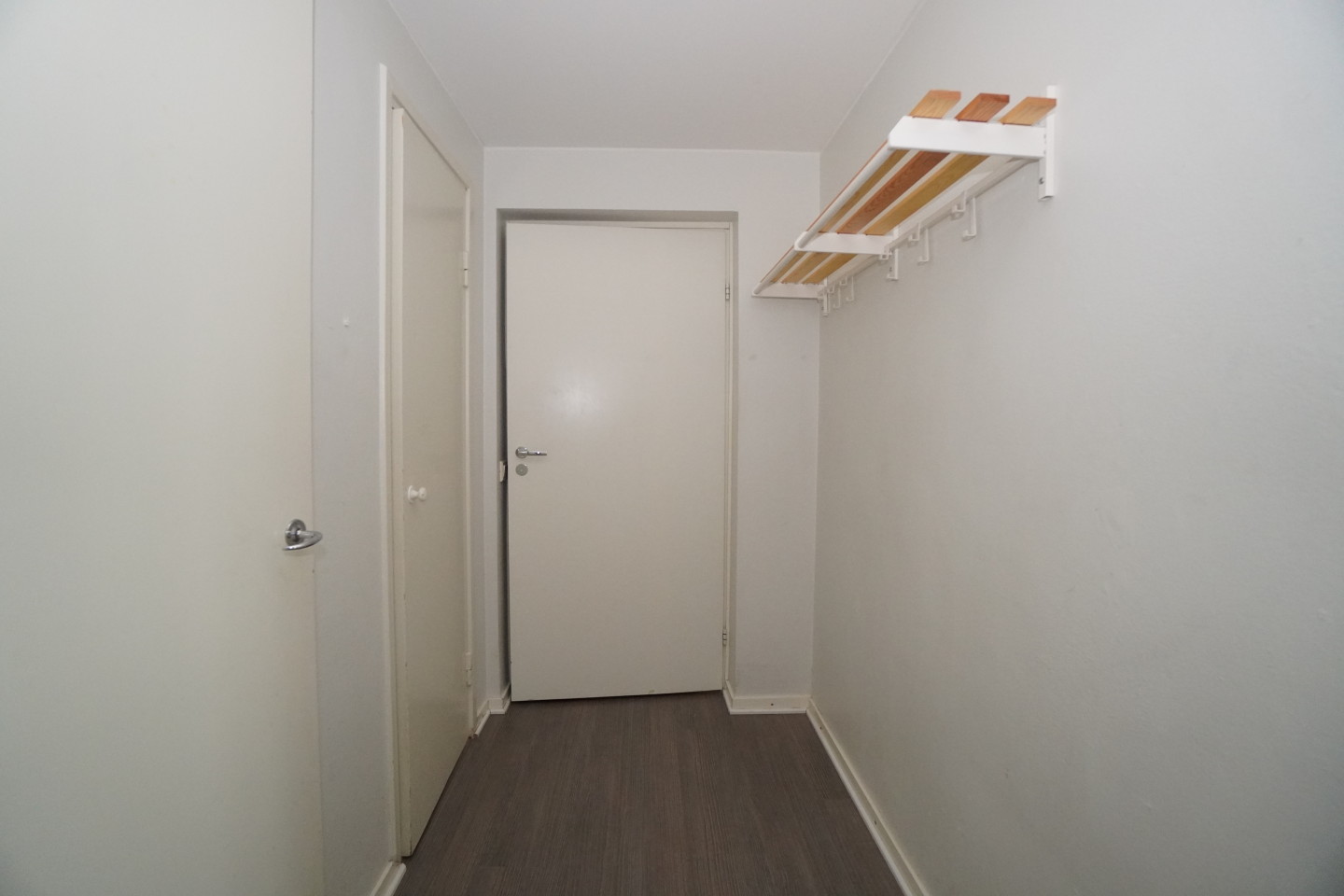 Antinkatu 14 – kuva 14