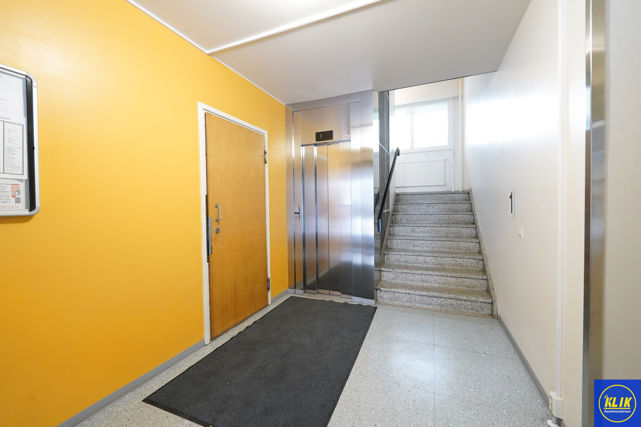 Valtakatu 14 – kuva 11