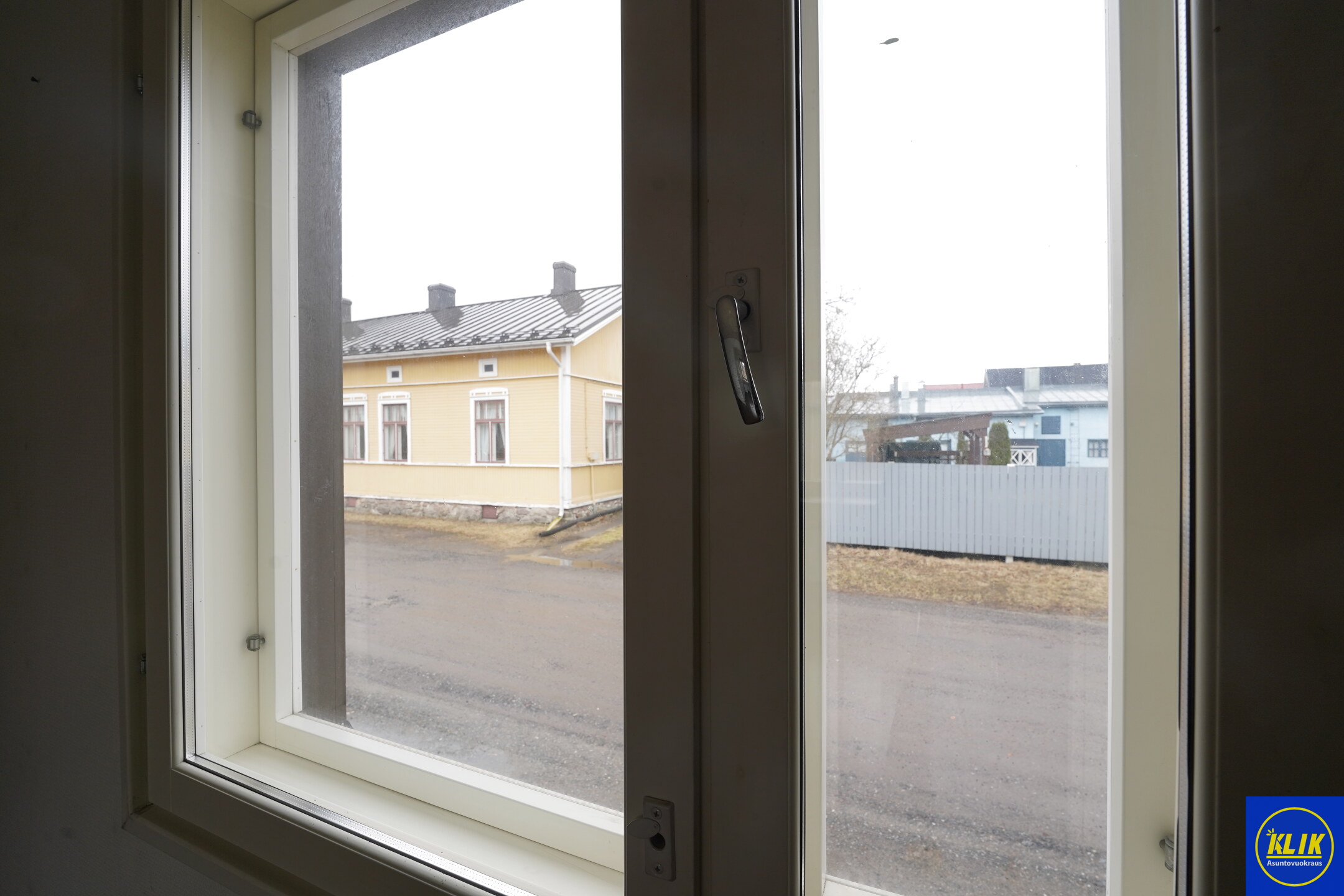 Esivallankatu 44 – kuva 15