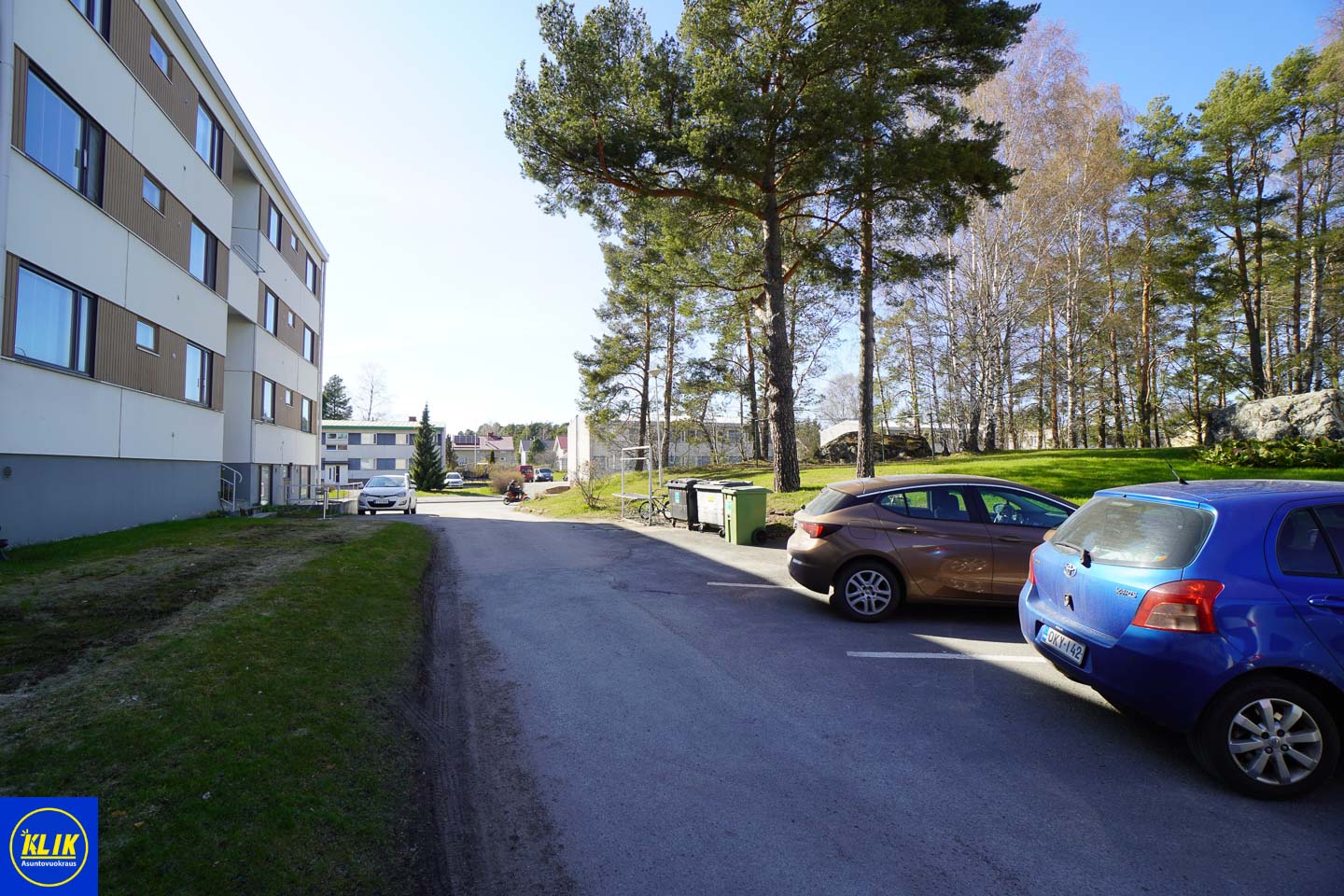 Tarvolantie 2 – kuva 12