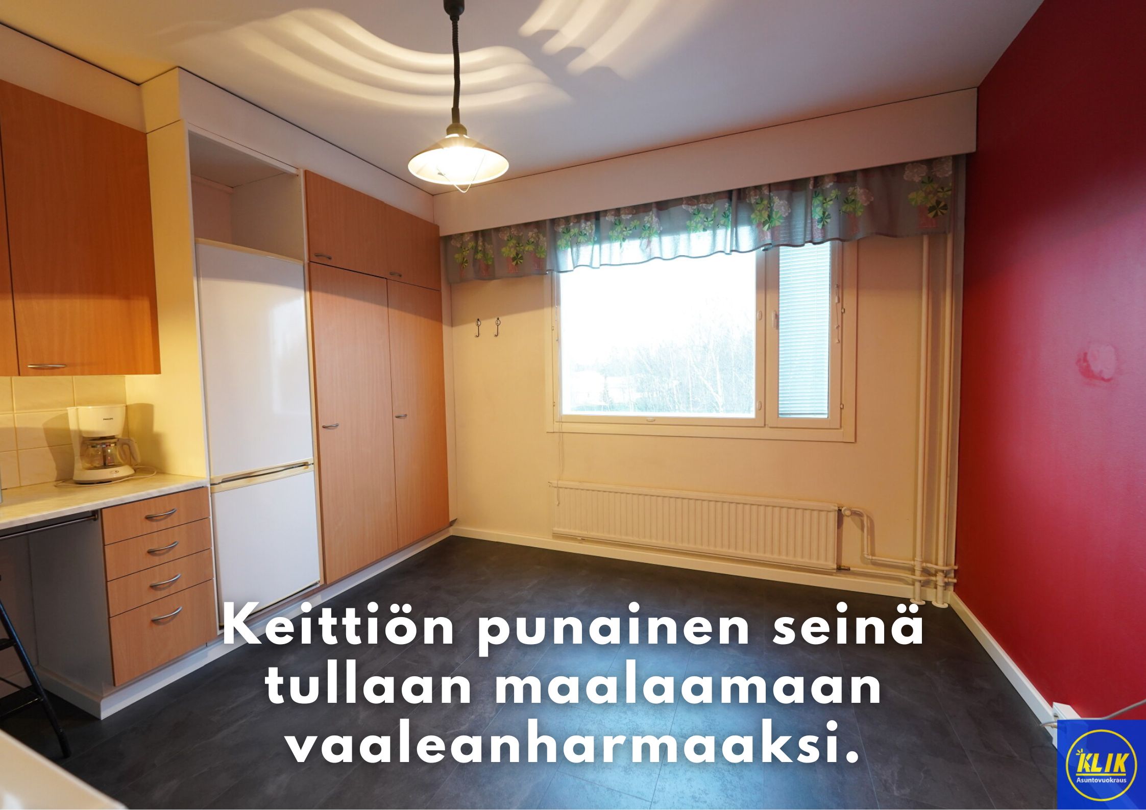 Pihlatie 14 – kuva 5
