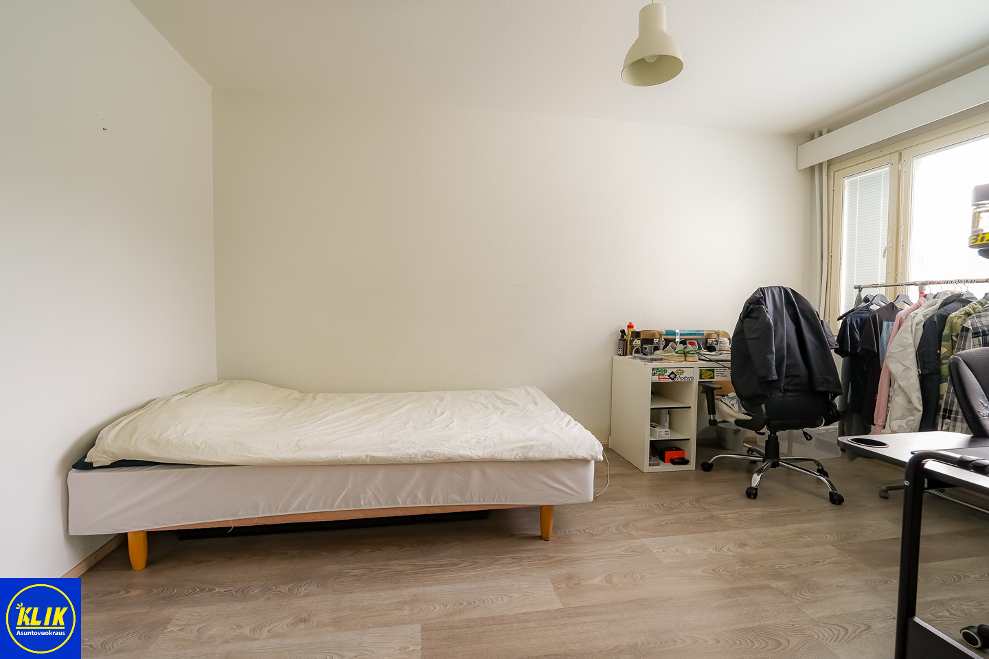 Visatie 5 – kuva 12