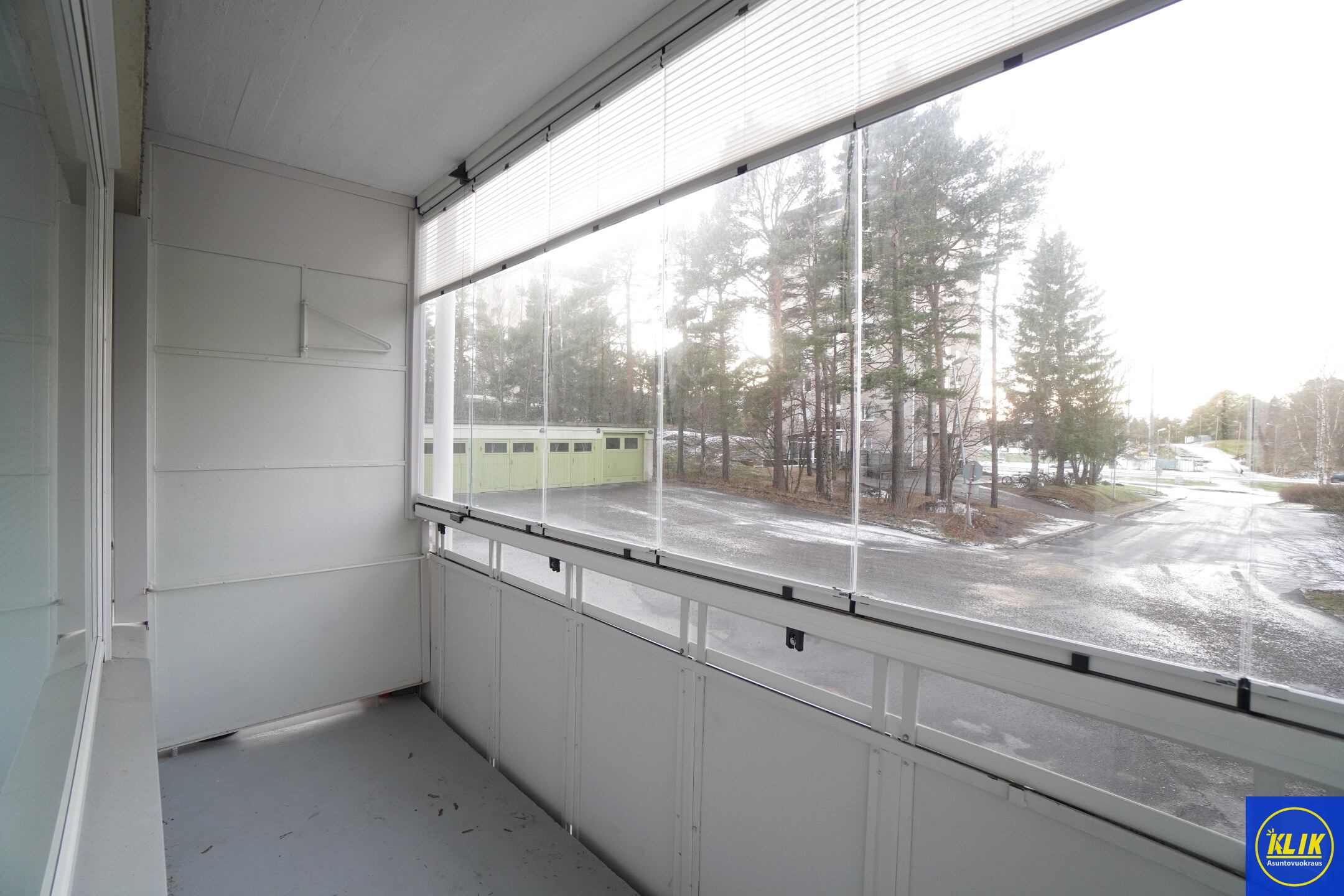 Töyrynkuja 3 – kuva 14