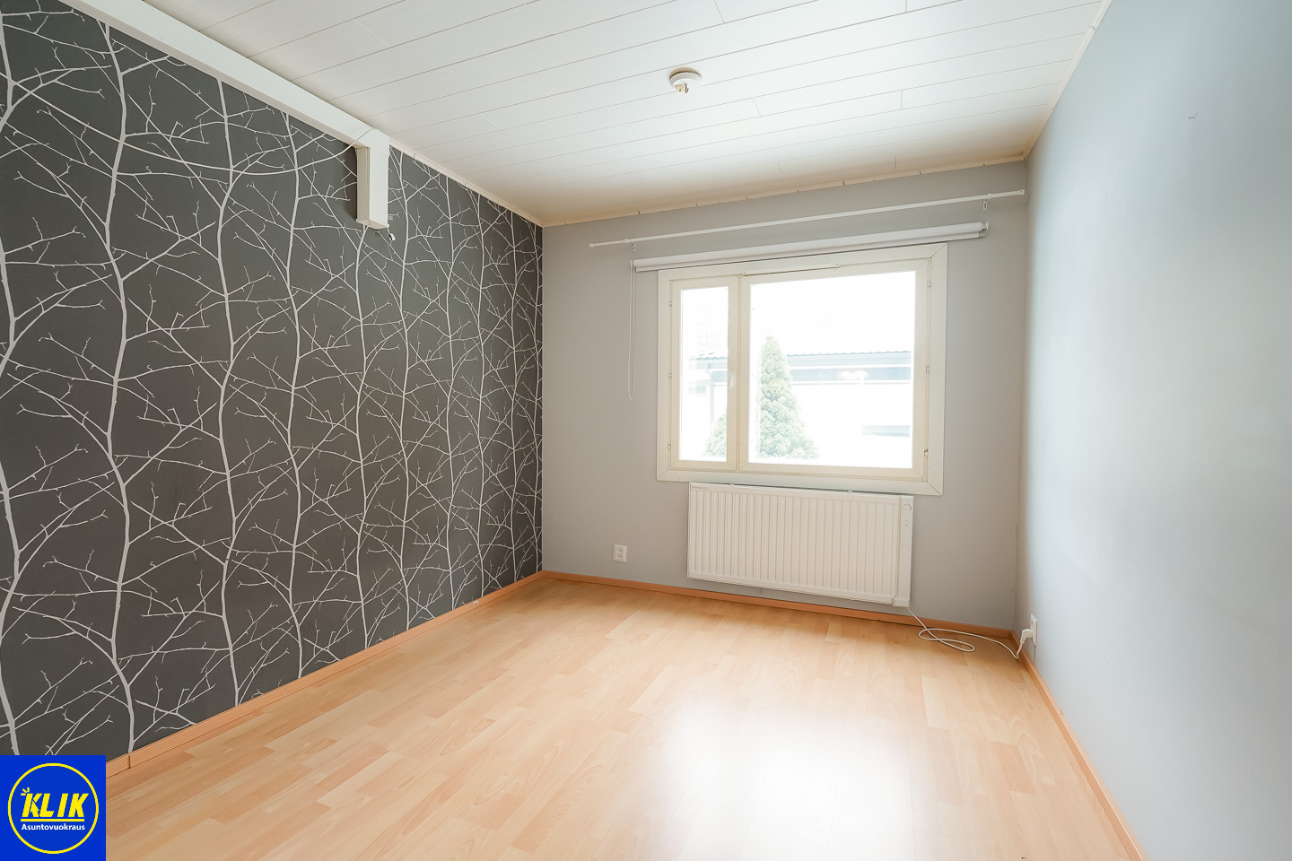 Mestarintie 6 – kuva 10