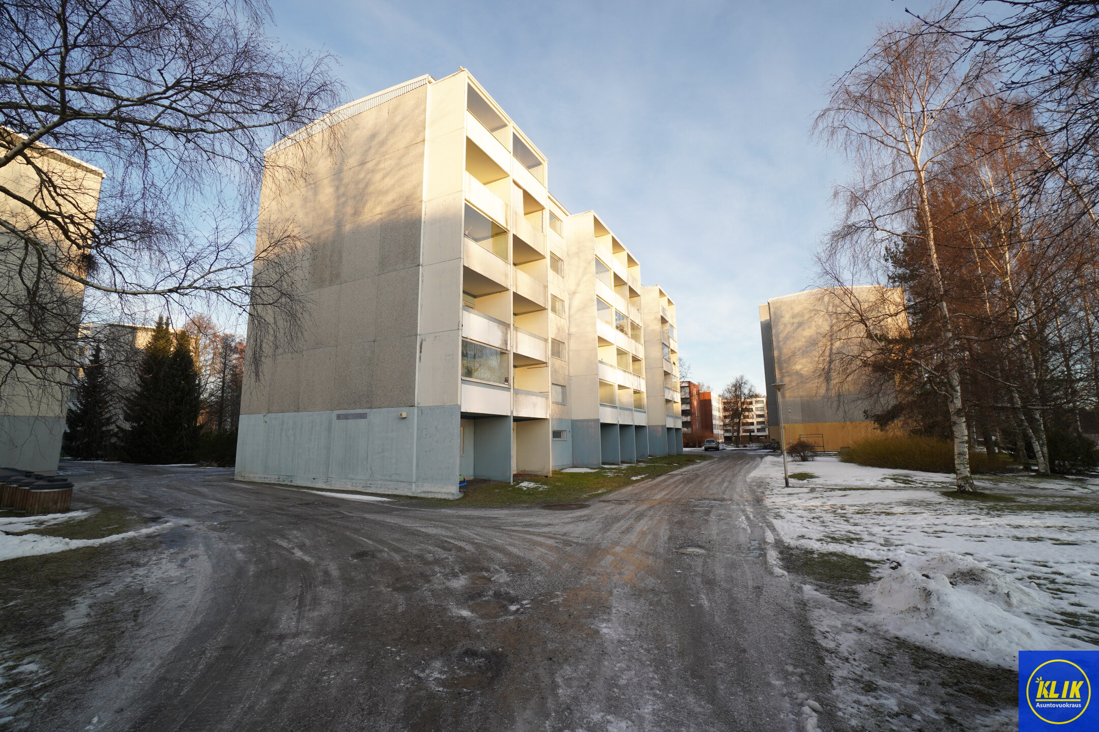 Lehtikuusentie 5 – kuva 14
