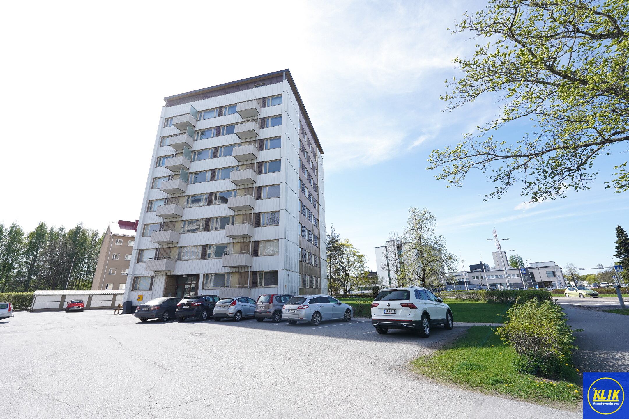 Satakunnankatu 9 – kuva 20