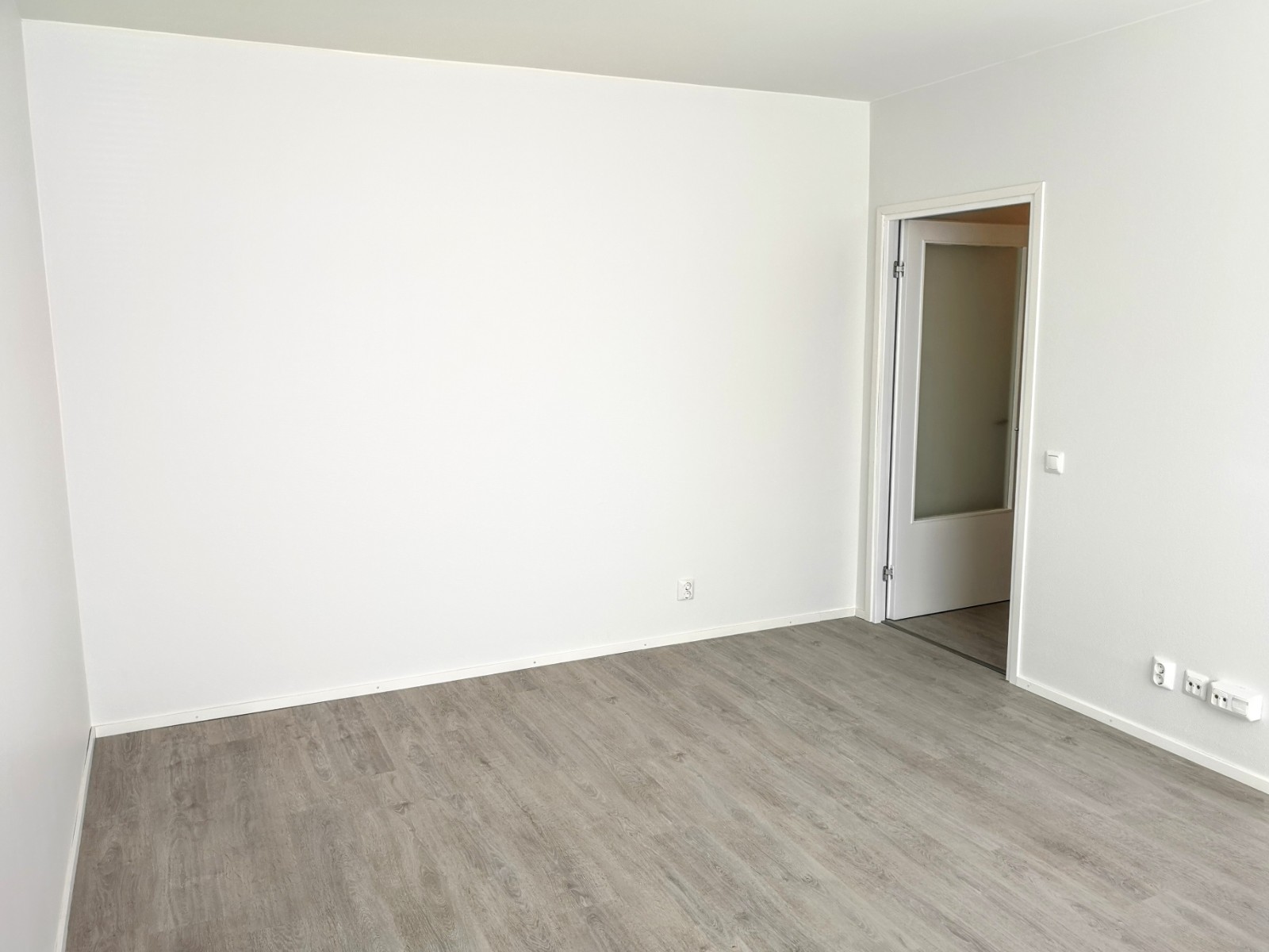 Harjunpäänkatu 7 – kuva 8