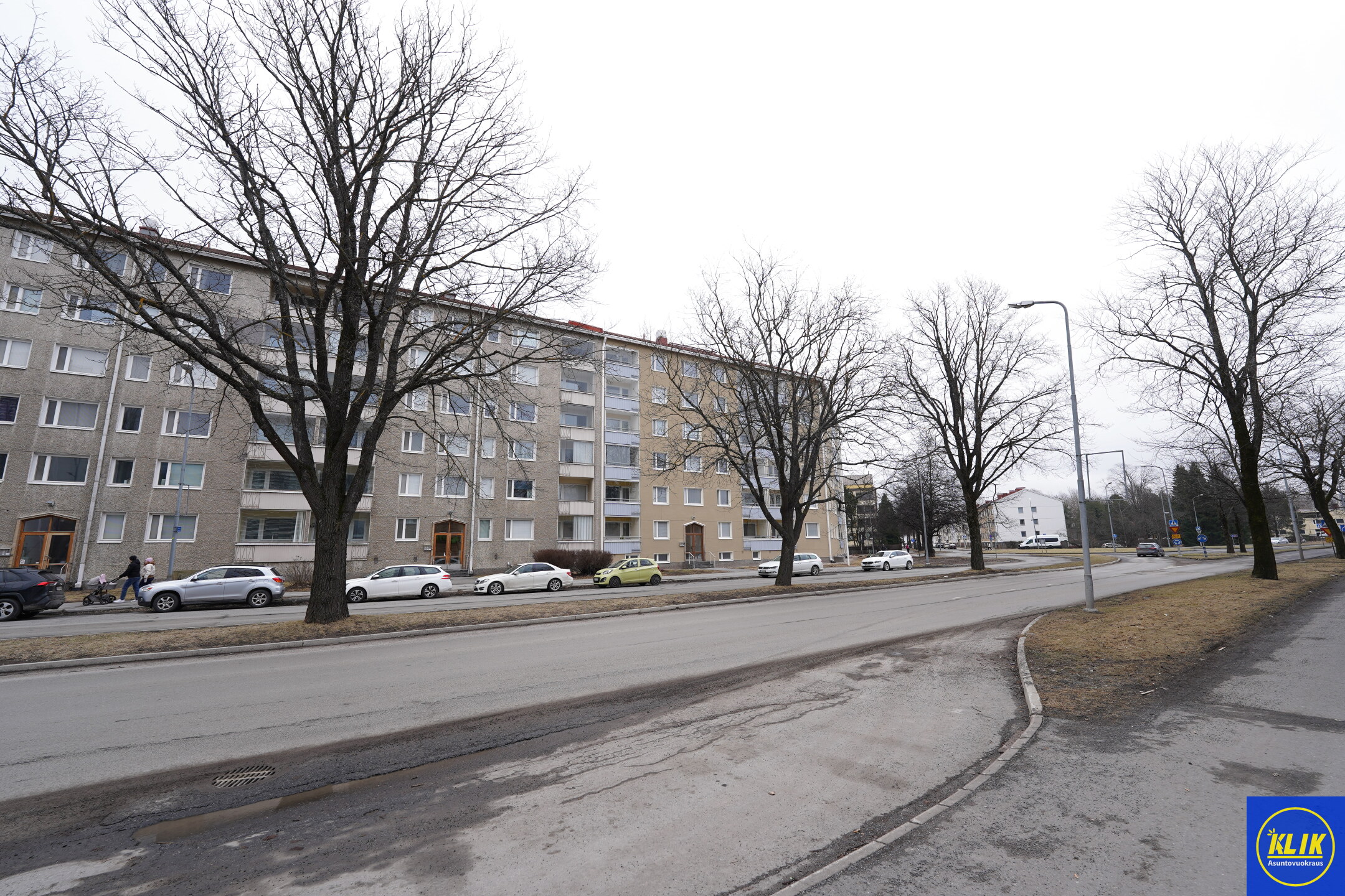 Satakunnankatu 22 – kuva 15