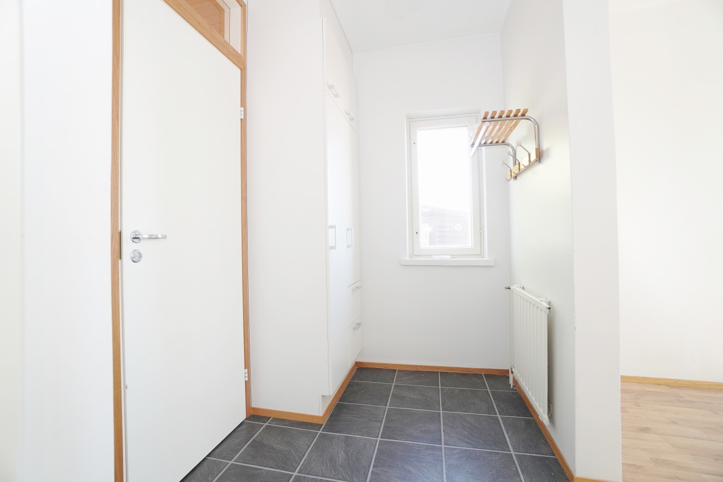 Varvinkatu 27 A – kuva 5