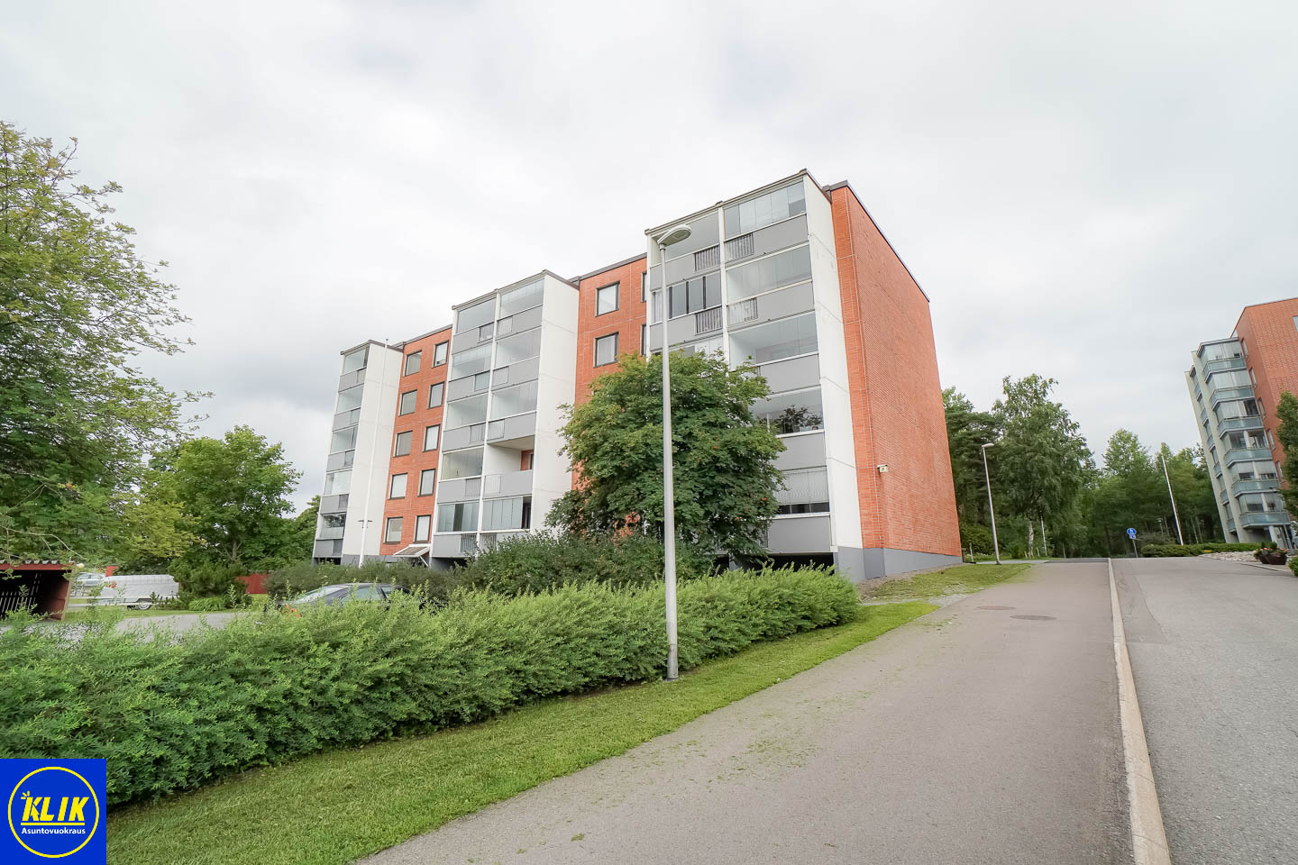 Riekkopolku 2 – kuva 1