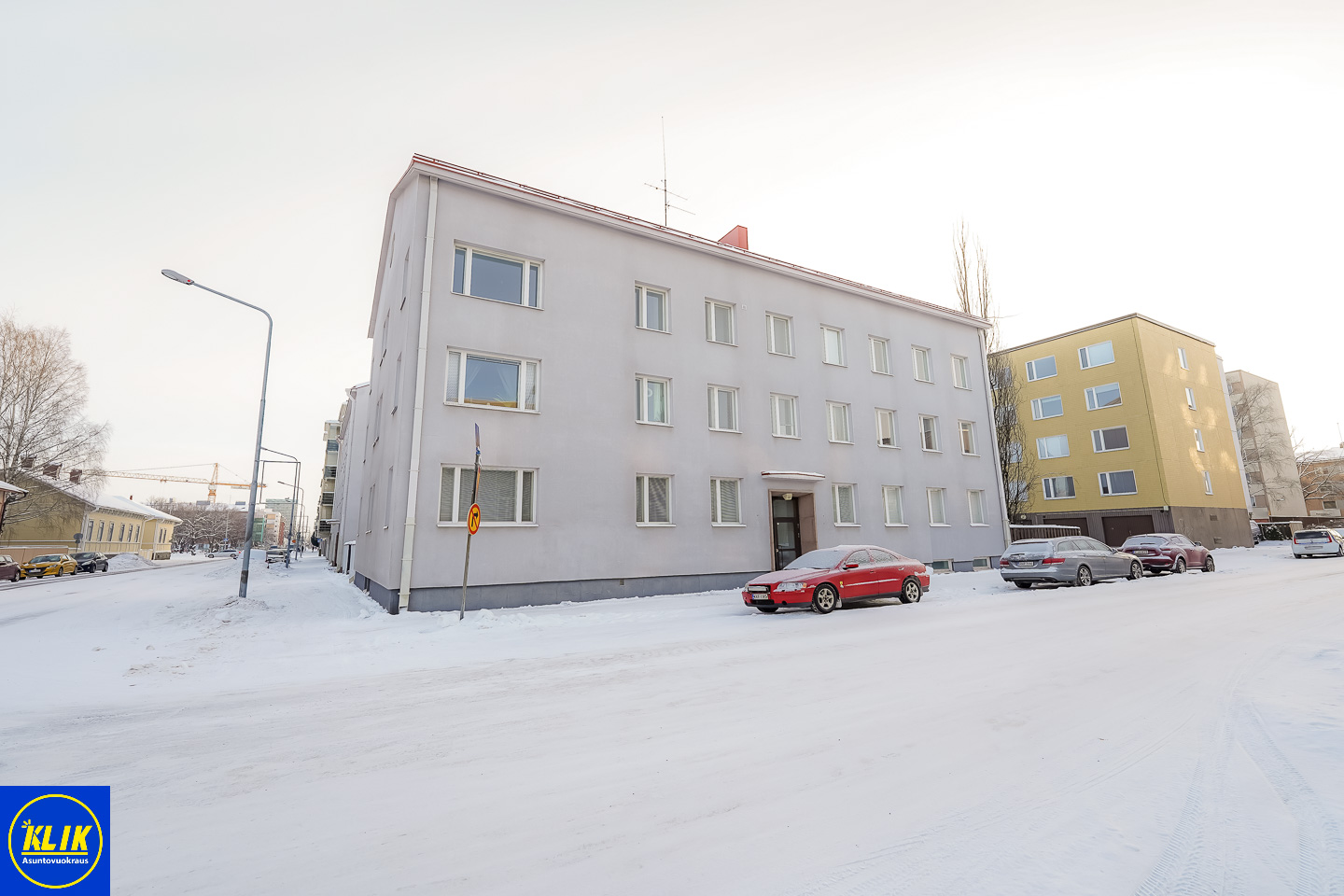Katariinankatu 22 – kuva 12
