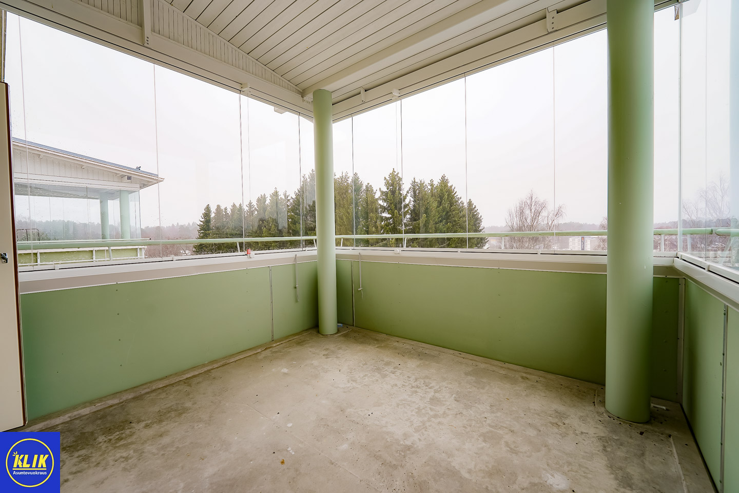 Museotie 6 – kuva 18