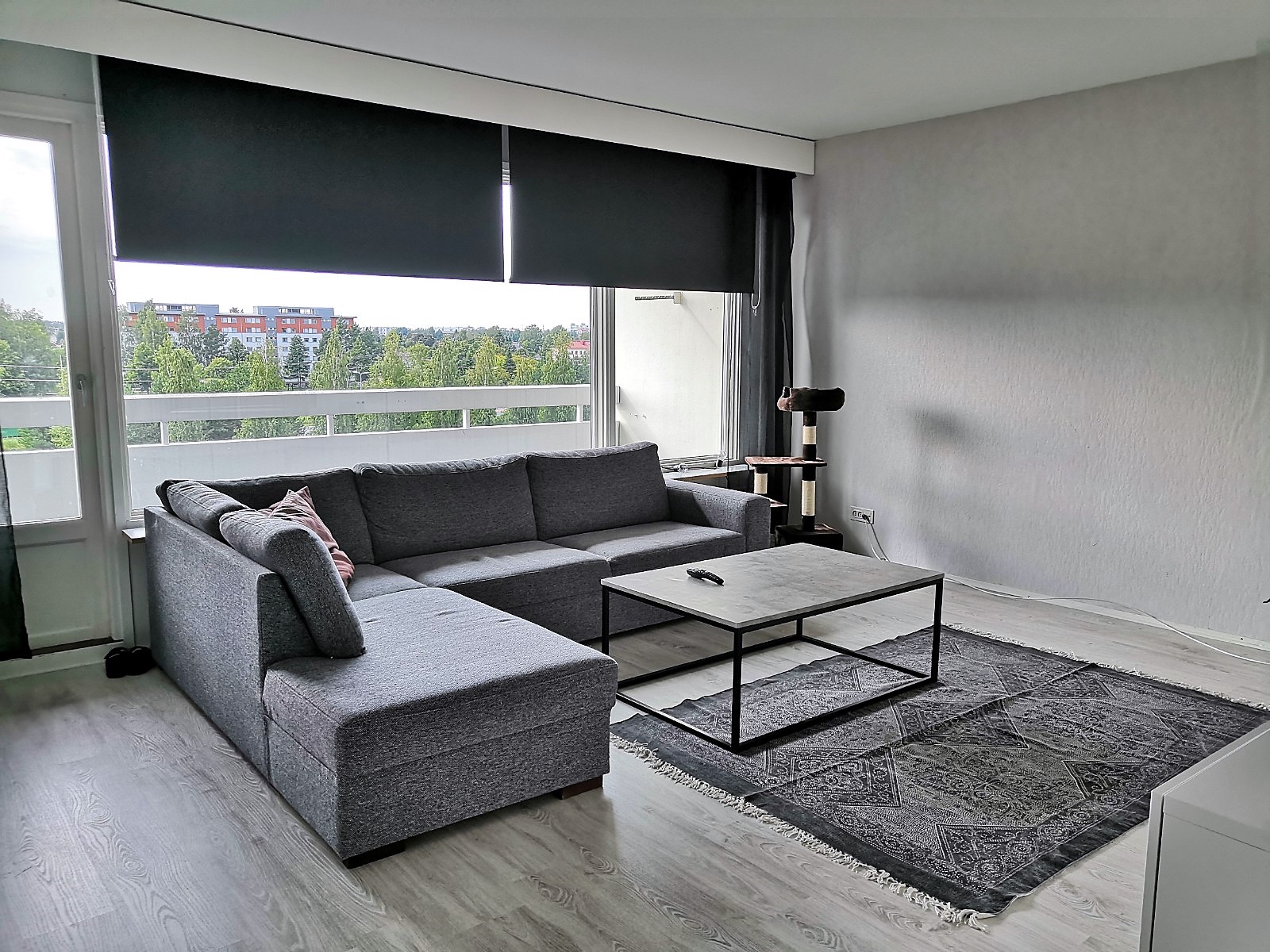 Visatie 5 – kuva 4