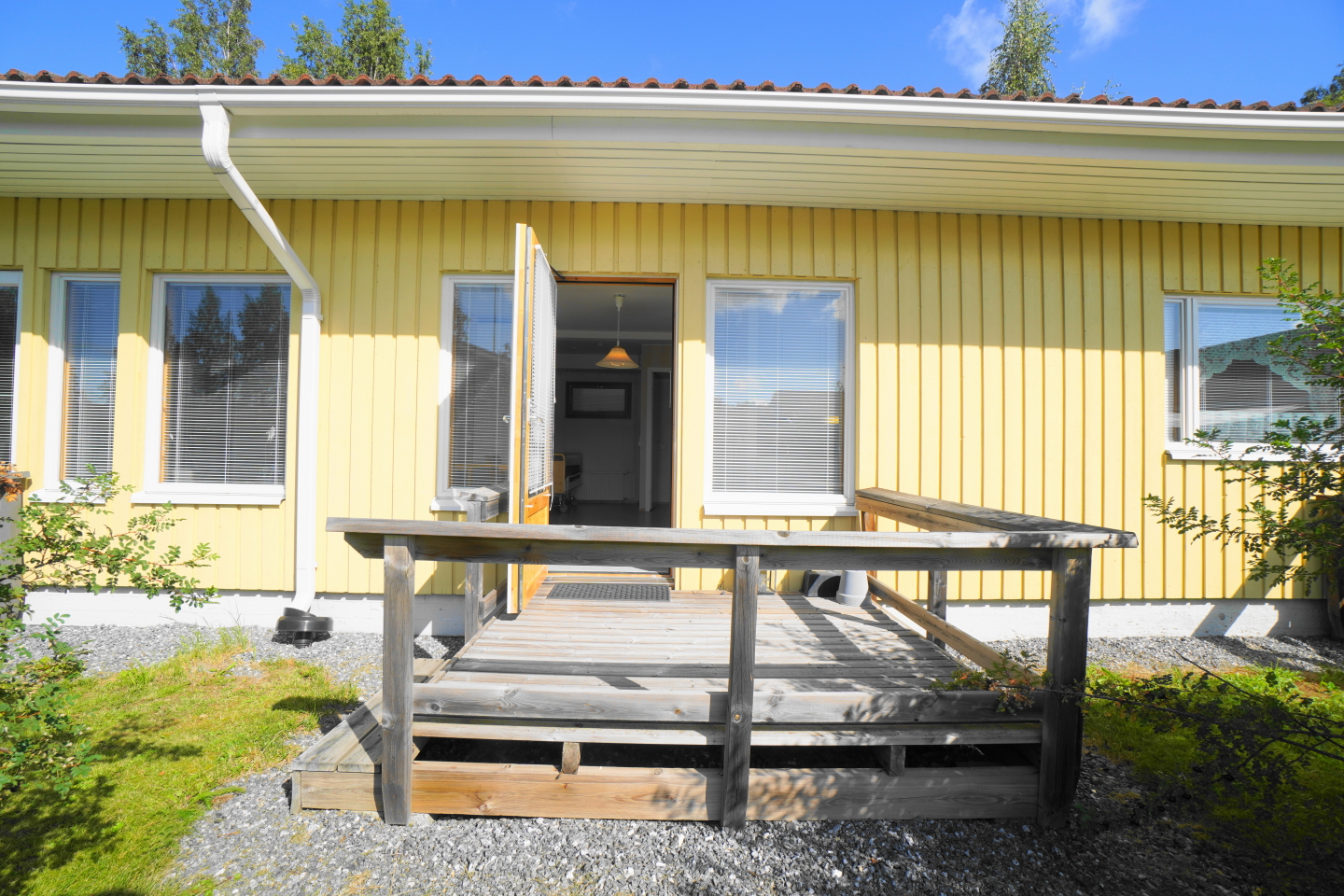 Koskitie 13 – kuva 10