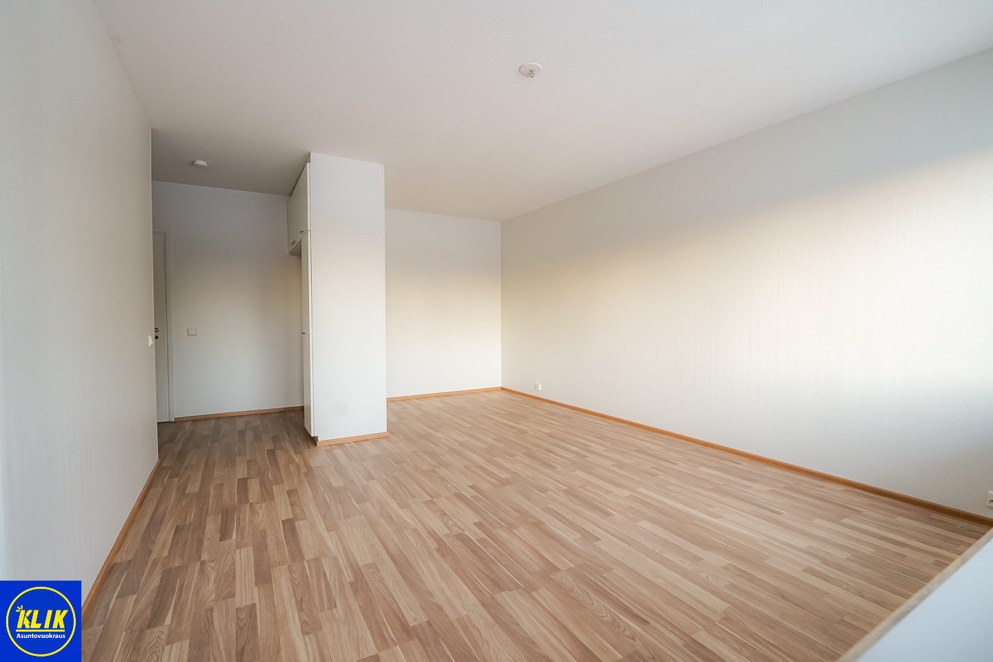 Visatie 3 – kuva 8