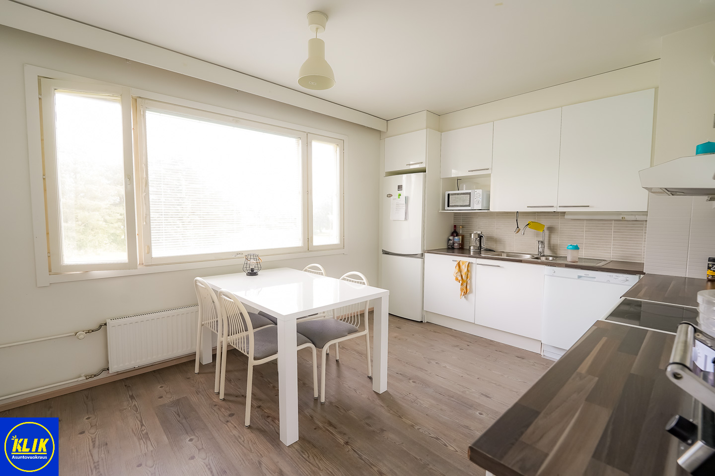 Visatie 5 – kuva 3