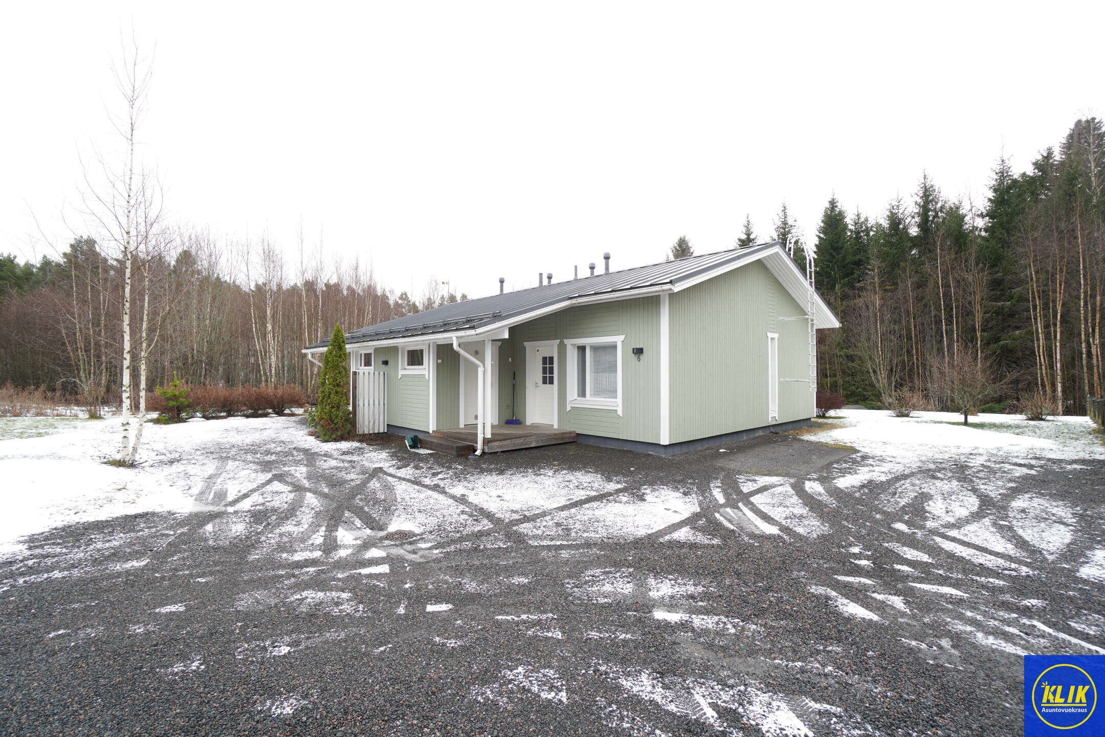 Lenkkitie 6B – kuva 19