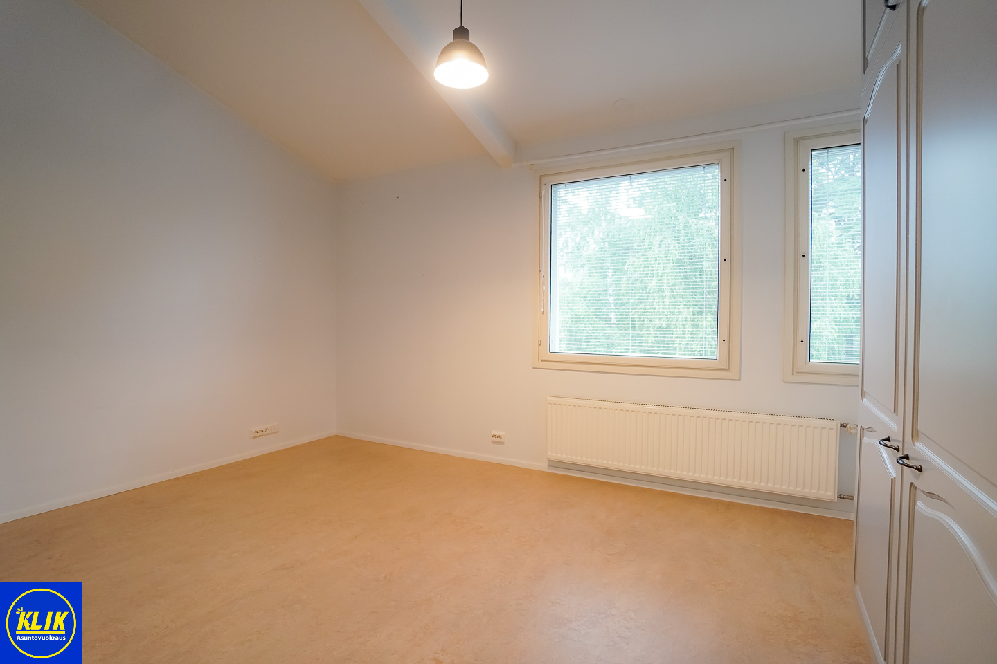 Nummenkatu 30 – kuva 10
