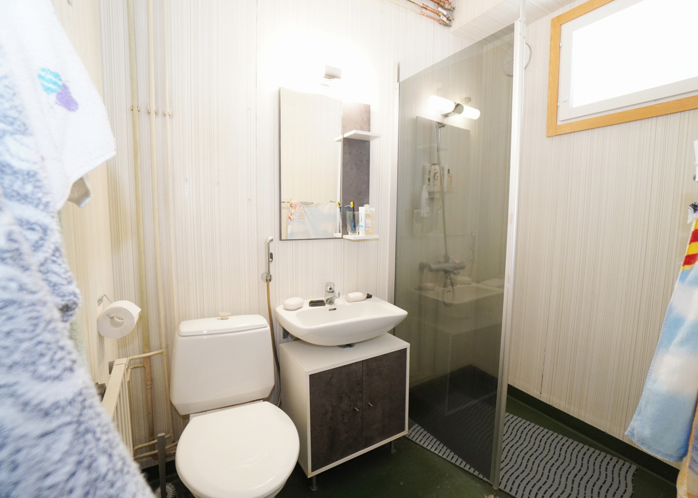 Ällänkatu 5 – kuva 10