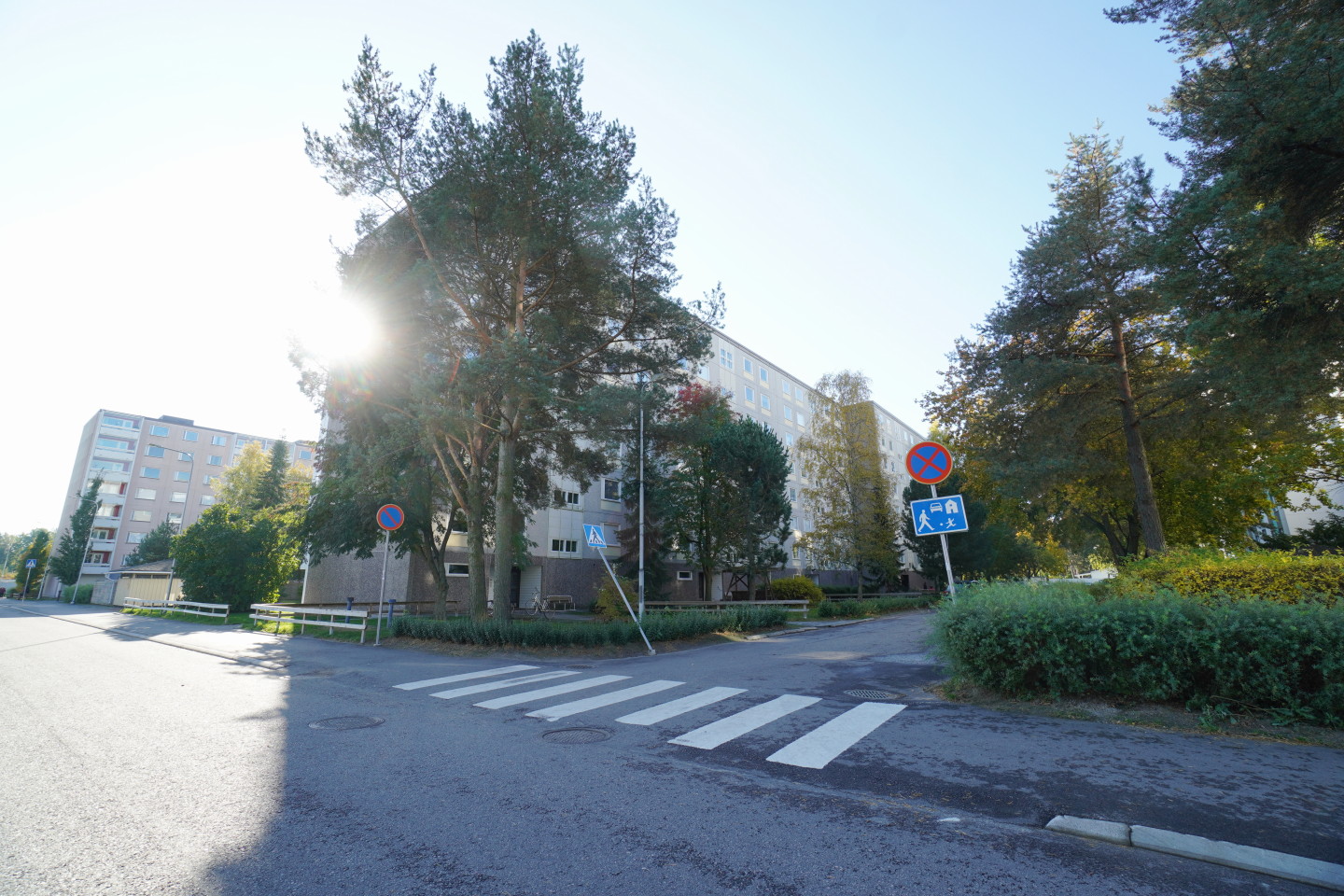Hillervontie 5 – kuva 11