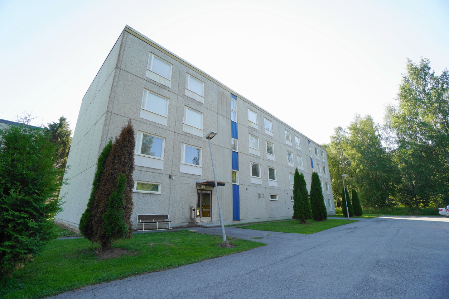Keulantie 6 – kuva 18