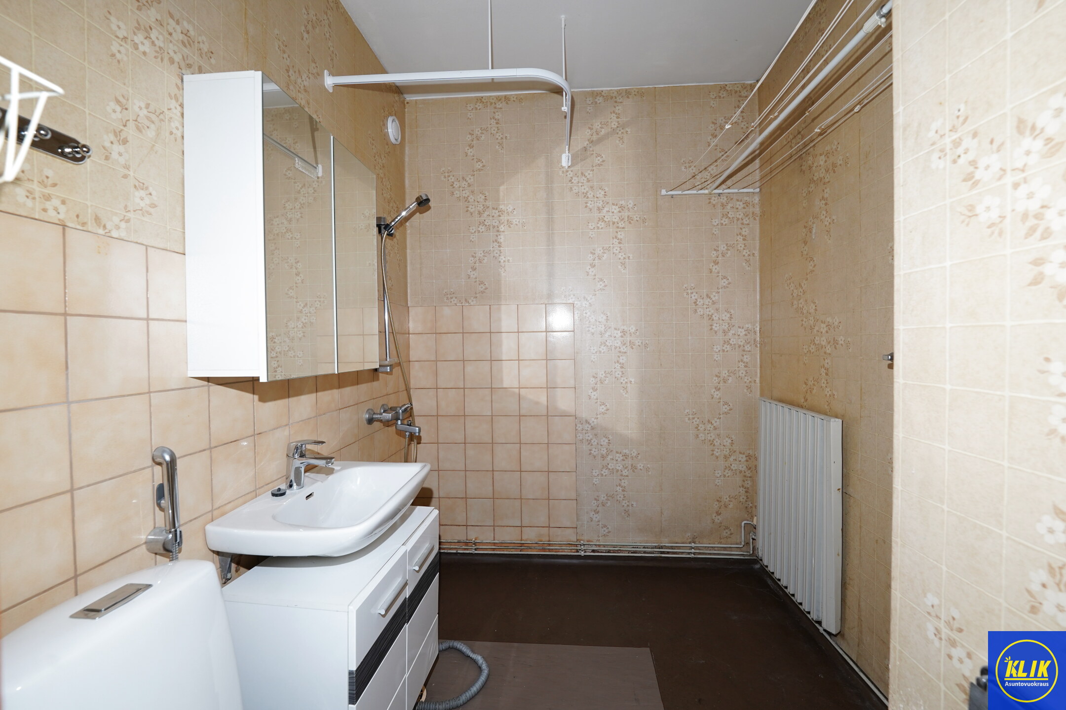 Keulantie 8 – kuva 9